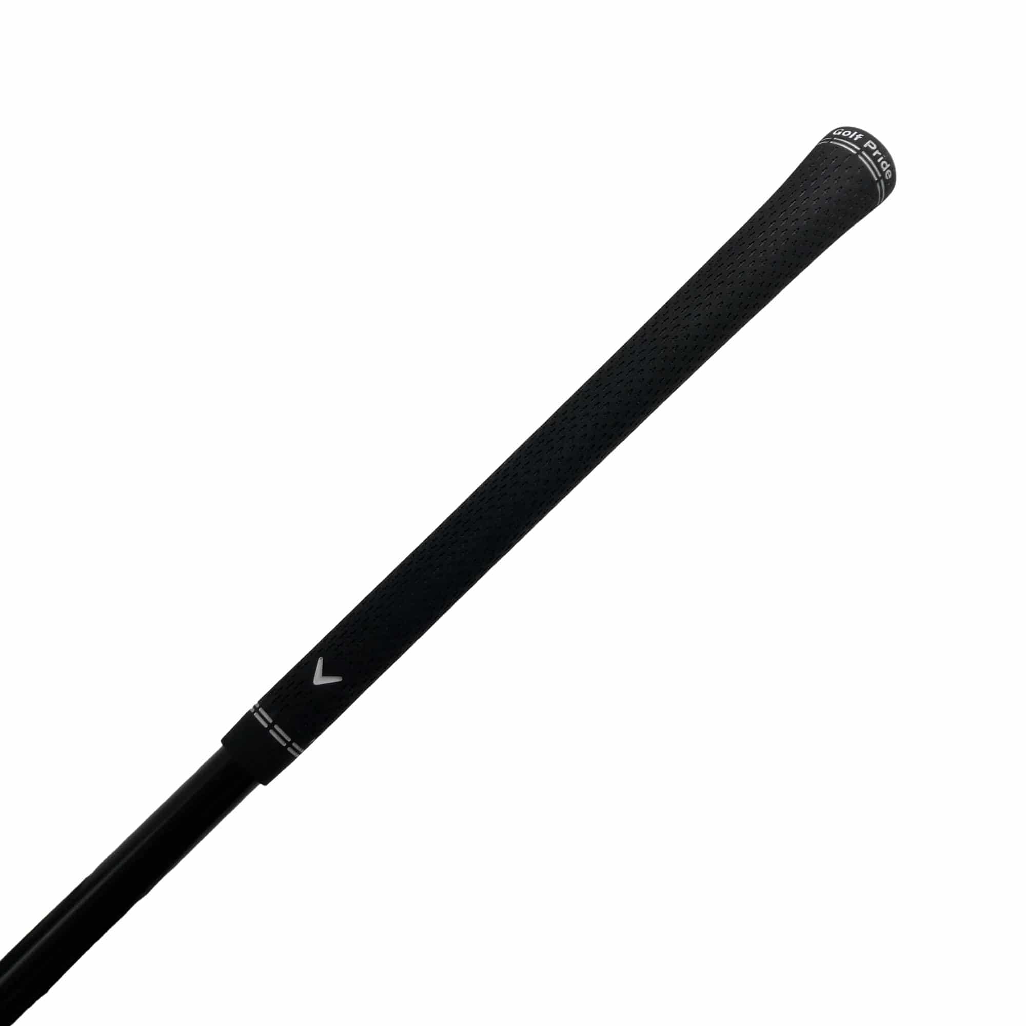 �p�t�`�m�s�t�l�@�l�`�w�@�c�@�P�O�D�T°