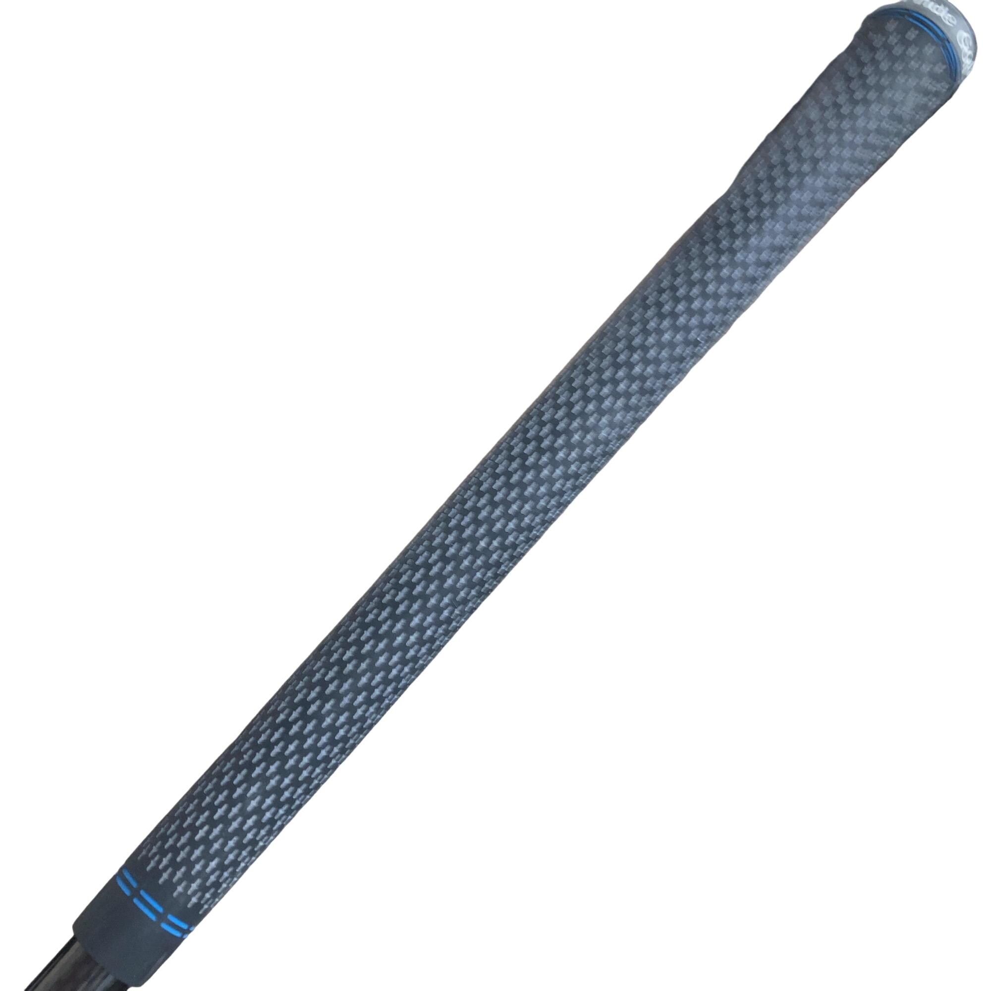 �r�h�l�@�l�`�w�@�T�v