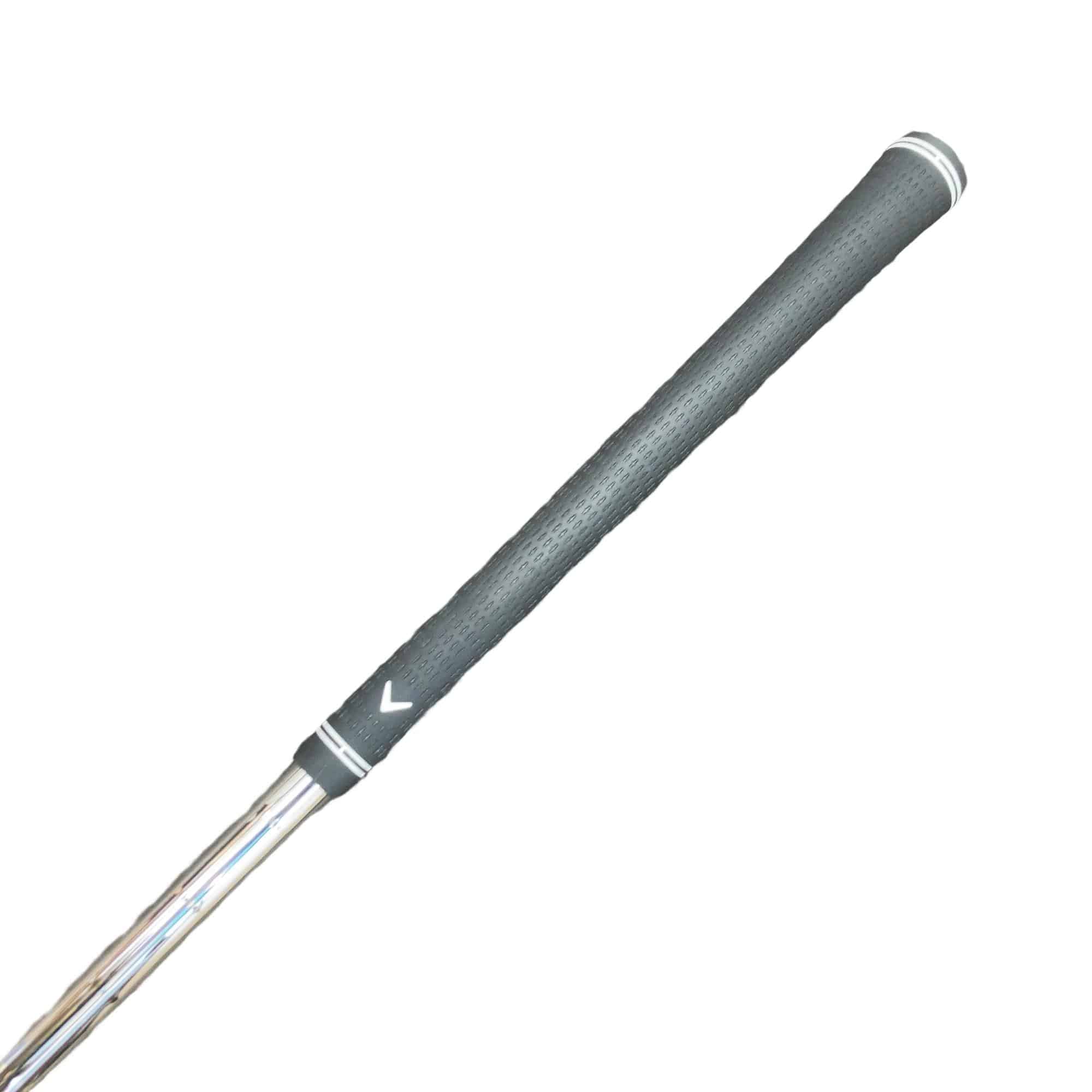 �n�o�t�r�@�o�k�`�s�h�m�t�l�@�N�����@�T�W°�^�P�O°�r