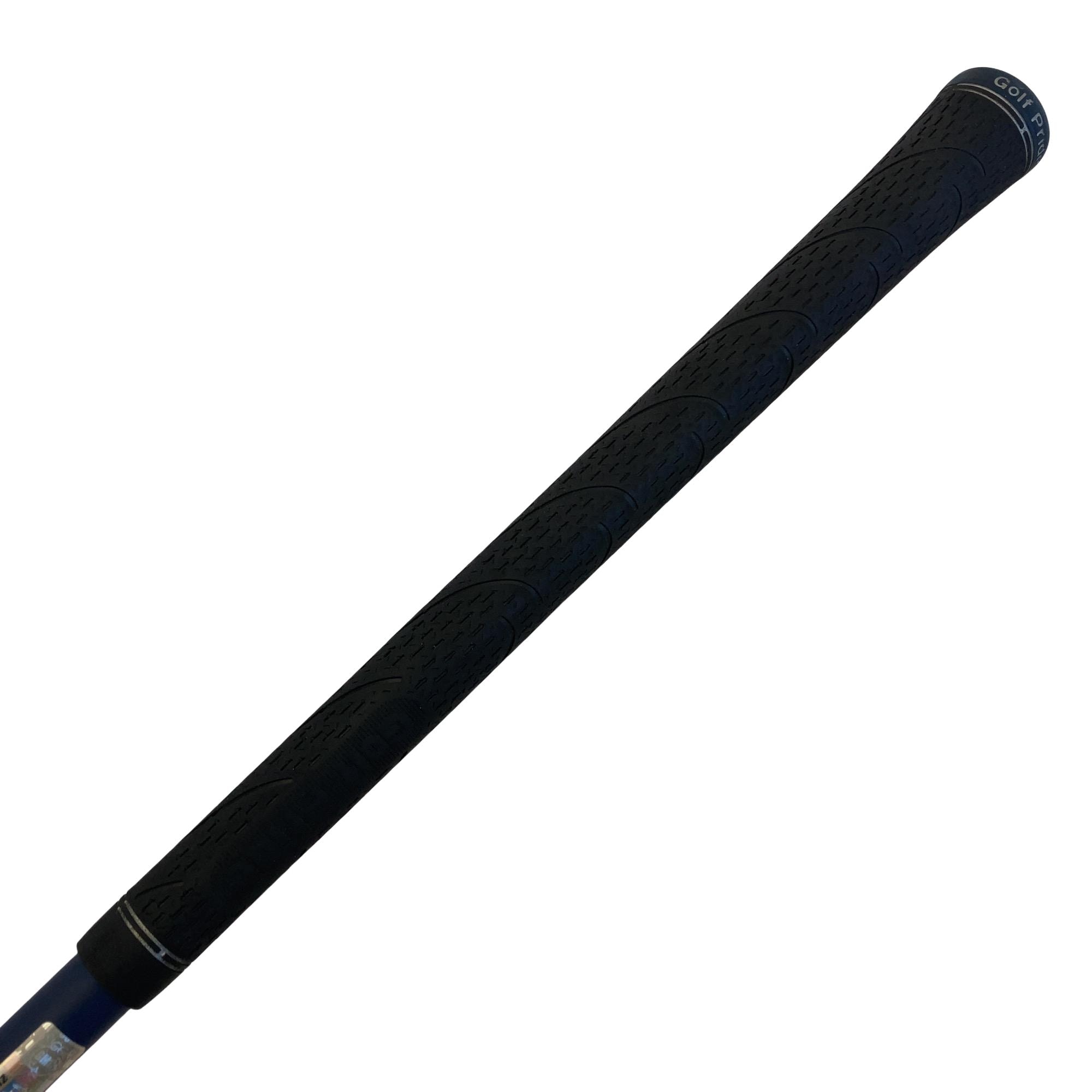 �o�`�q�`�c�x�l�@�Q�S°