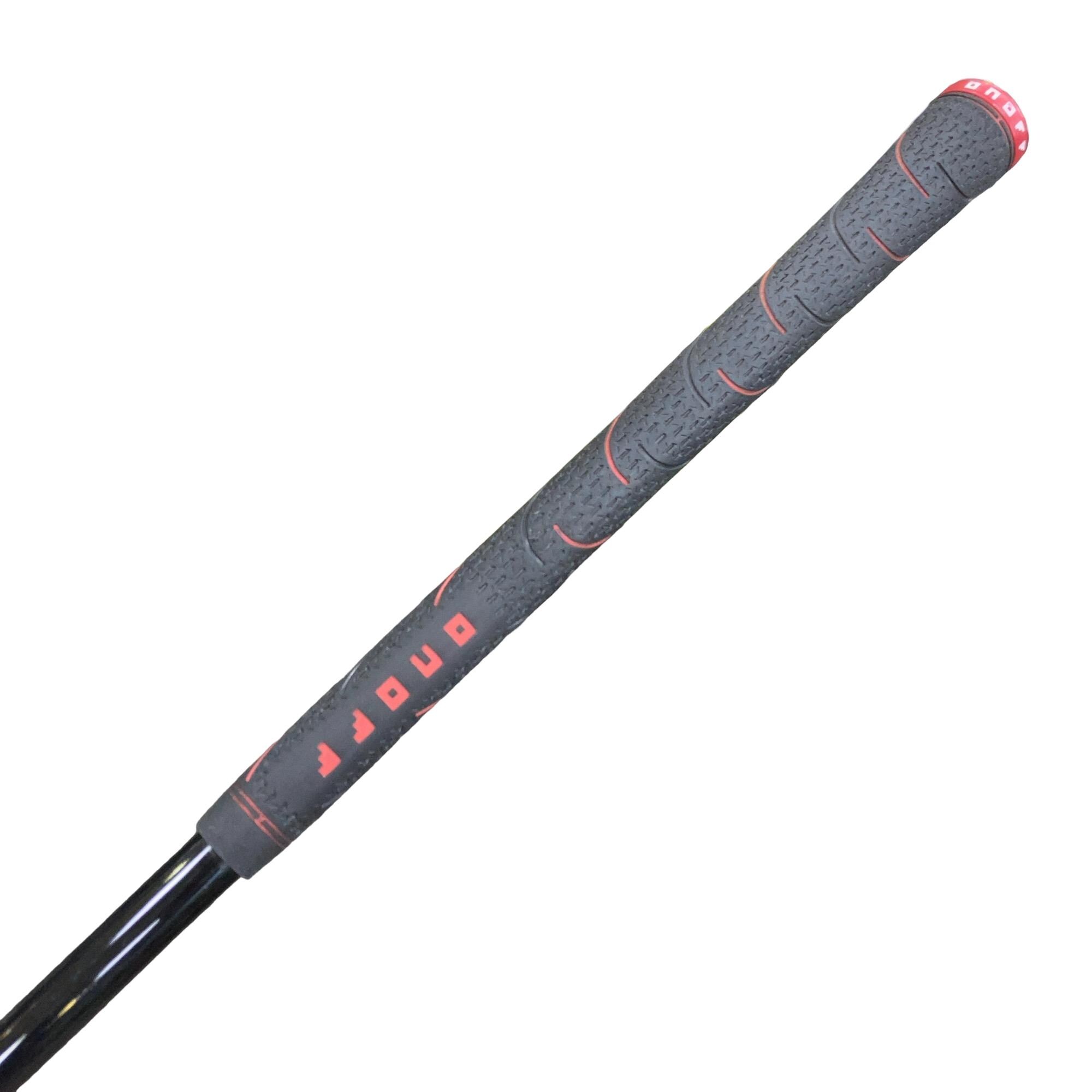 �n�m�n�e�e�@�e�`�h�q�v�`�x�@�v�h�m�f�r�i�Q�O�P�O�j�@�Q�P°