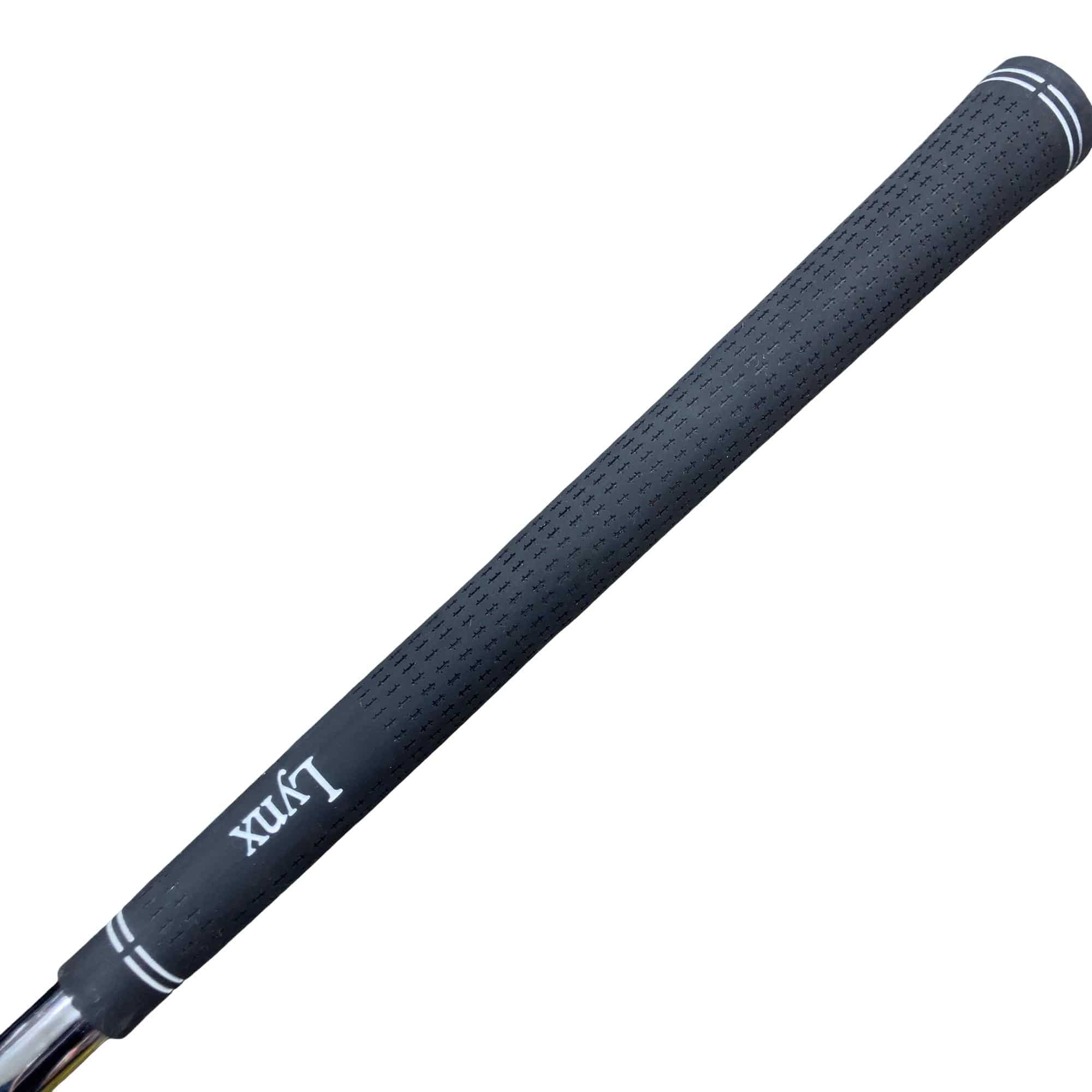 �k�x�m�w�@�r���������@�r�������@�l�����������@�T�R°