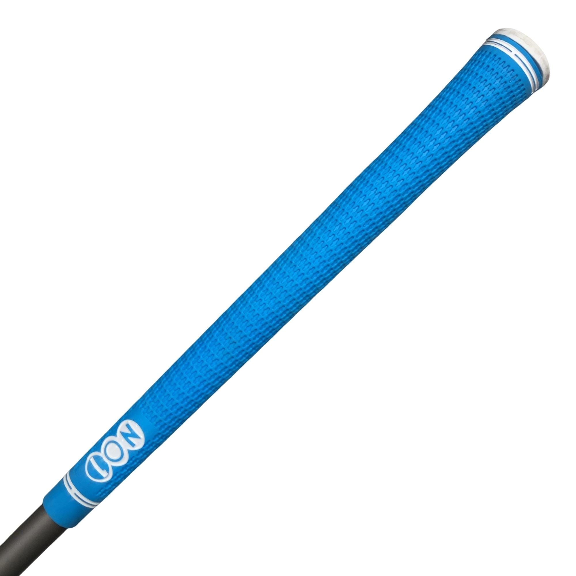 ���c���@�t�S