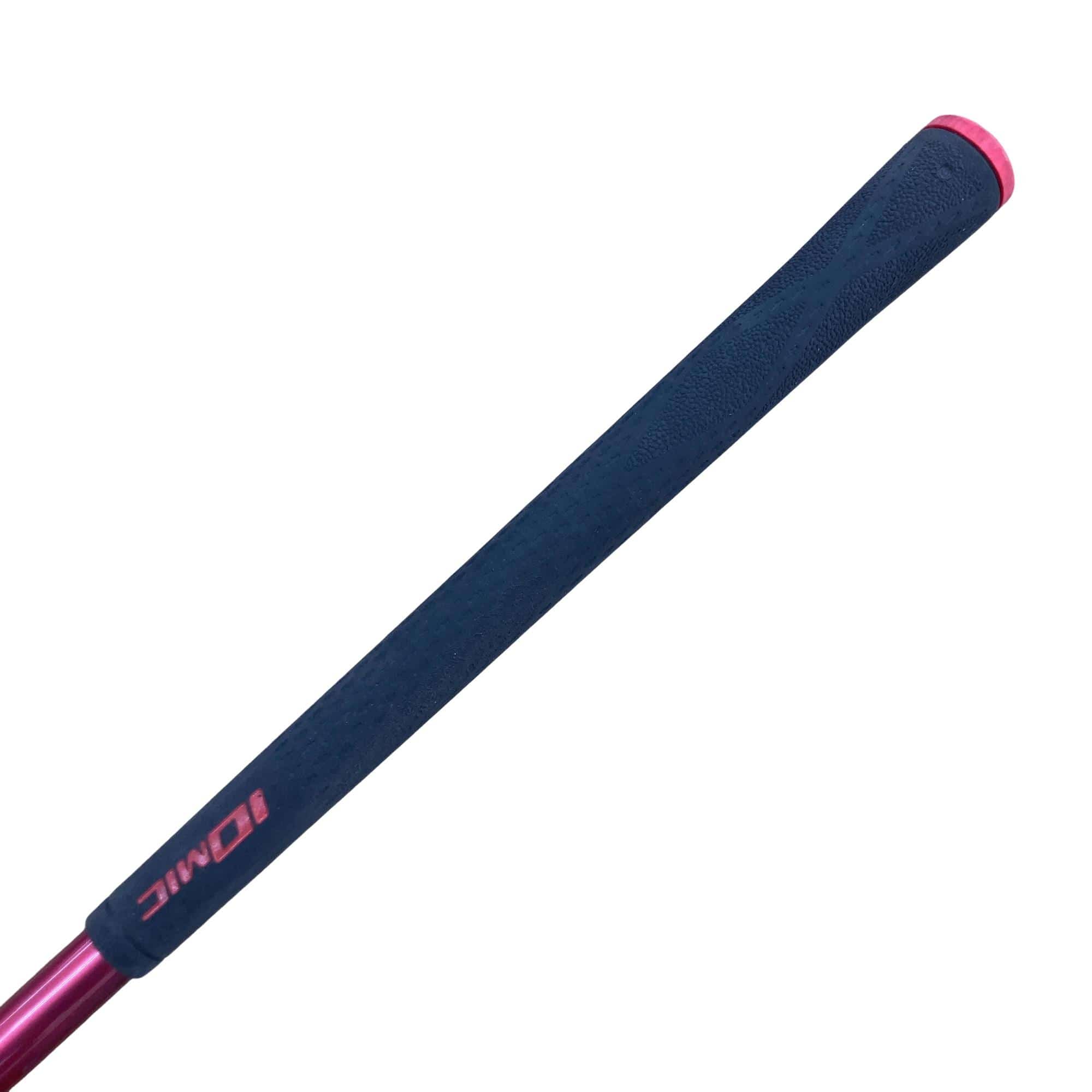 �r�h�l�Q�@�l�`�w�@�R�v