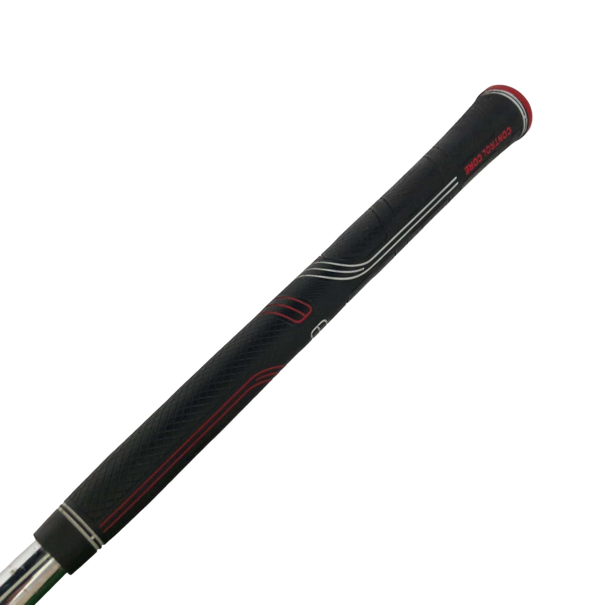�b�����������������@�q�s�w�|�U�@�y�h�o�b�n�q�d�@�c�A�[�T�e���@�S�U°�^�P�O°�@�l�h�c