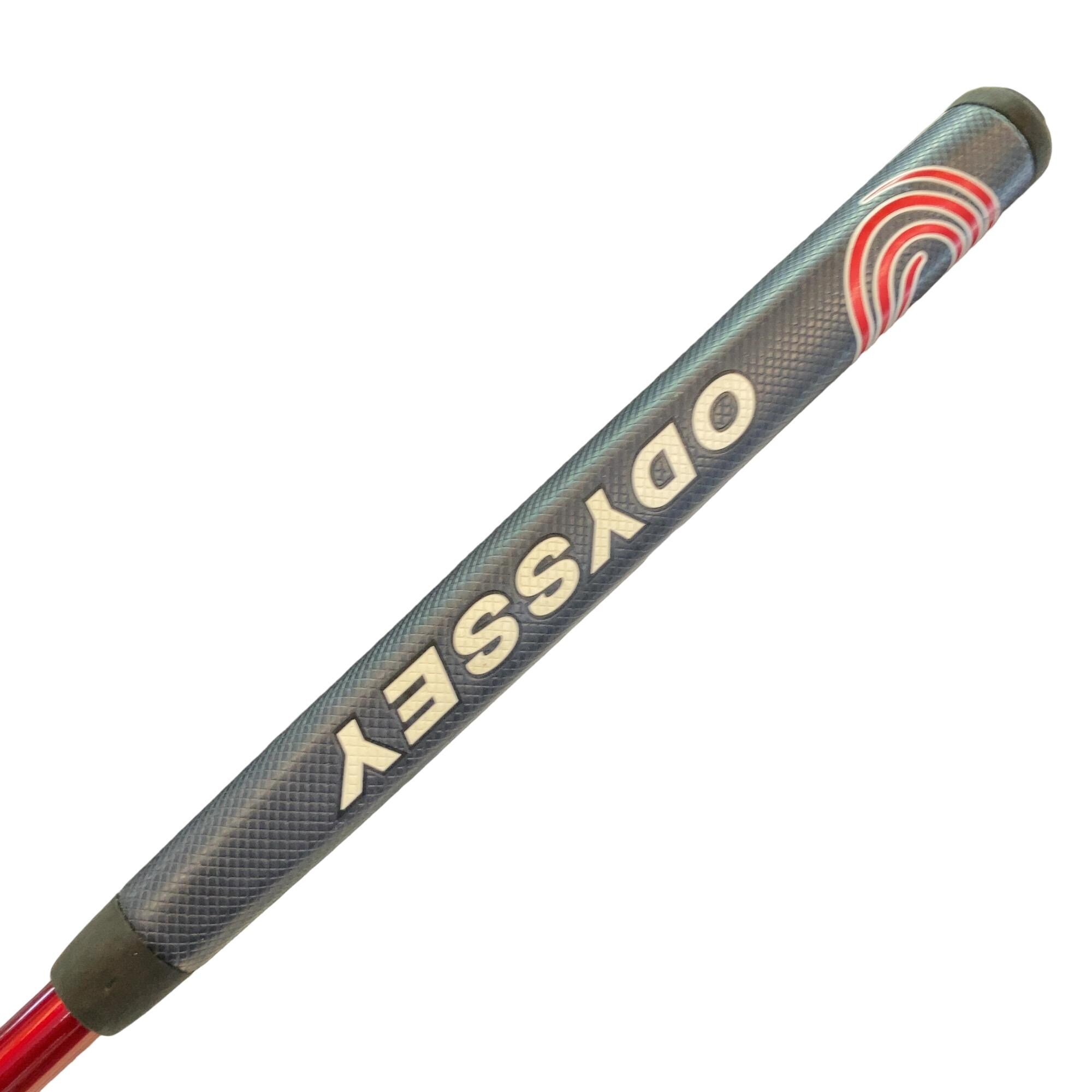 �s�q�h�|�a�d�`�l�@�s�v�d�k�u�d�@�b�r�@�R�R�C���`