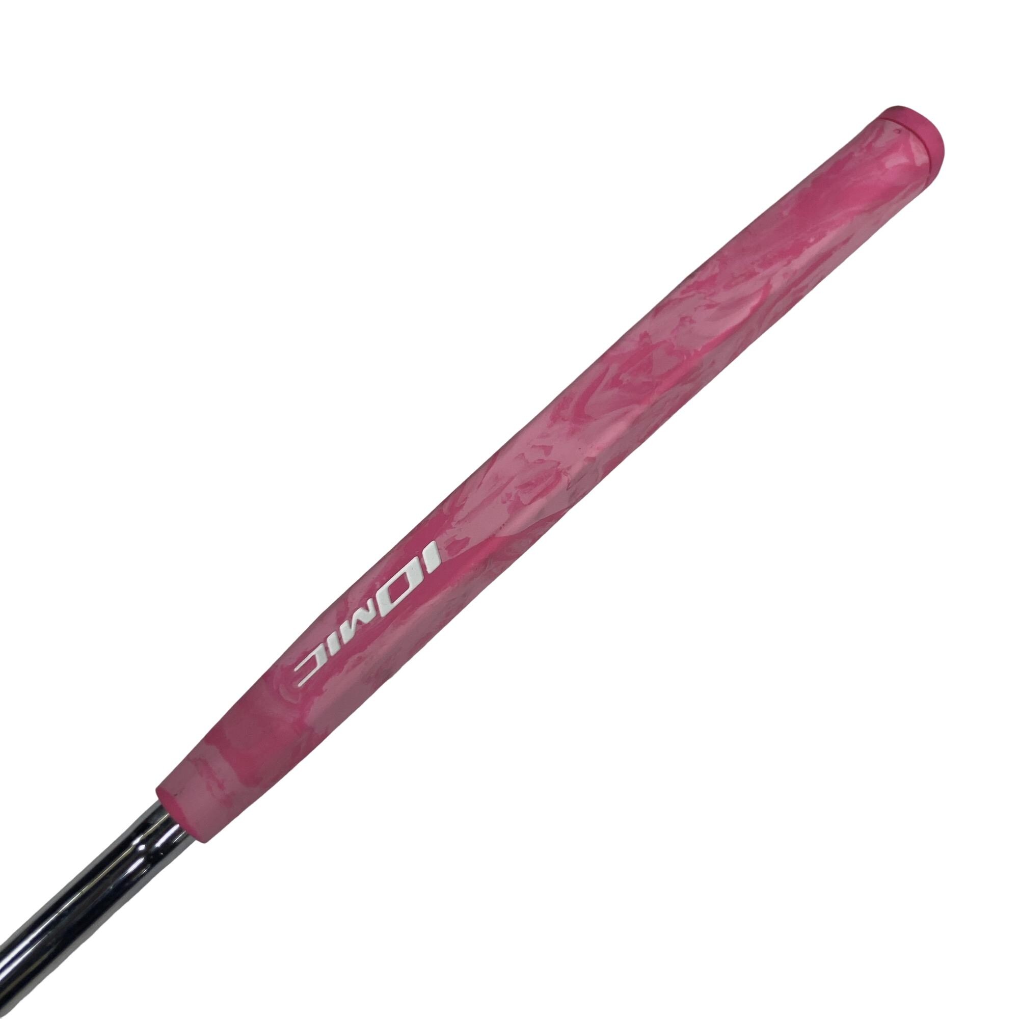 �v�g�h�s�d�@�g�n�s�@�w�f�@�s�d�q�n�m�@�R�R�C���`