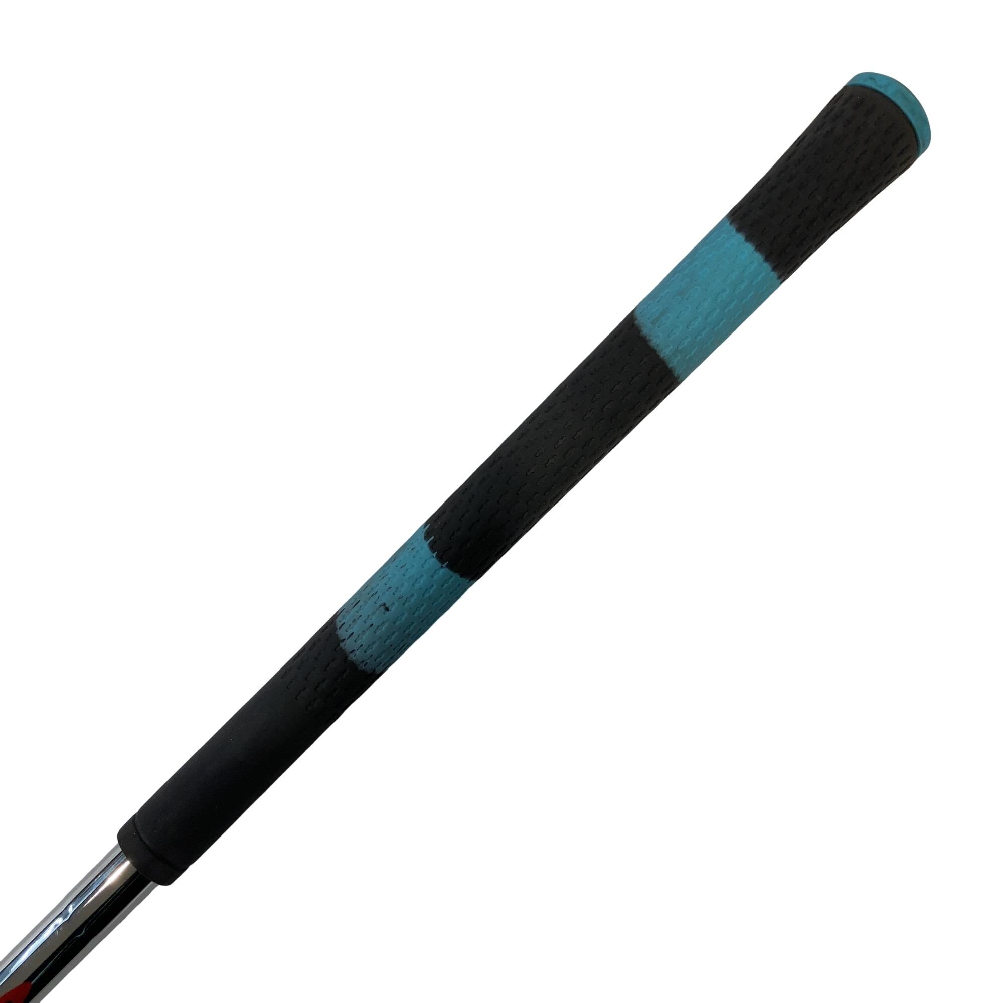 �b�����������������@�q�s�w�@�y�h�o�b�n�q�d�@�c�A�[�T�e���@�T�U°�^�P�O°�@�l�h�c