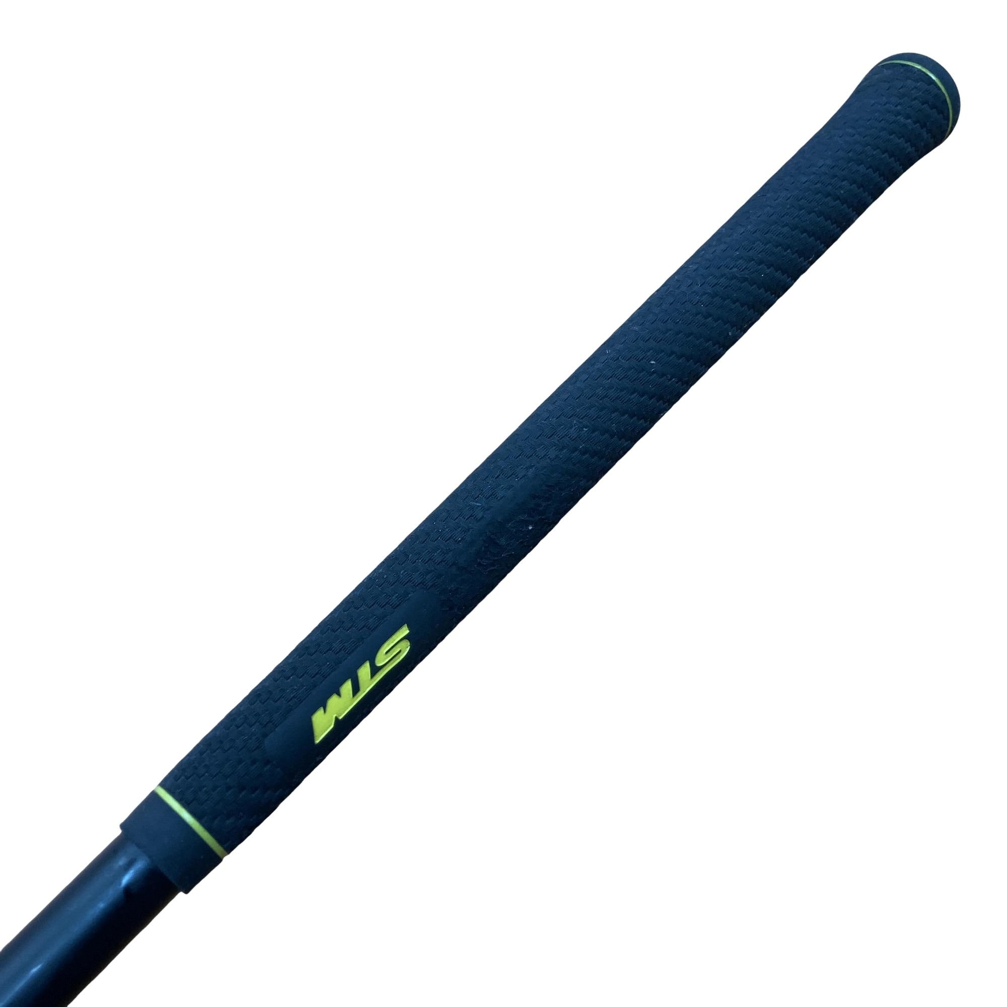 �q�n�f�t�d�@�r�s�@�l�`�w�@�c�@�@�X°