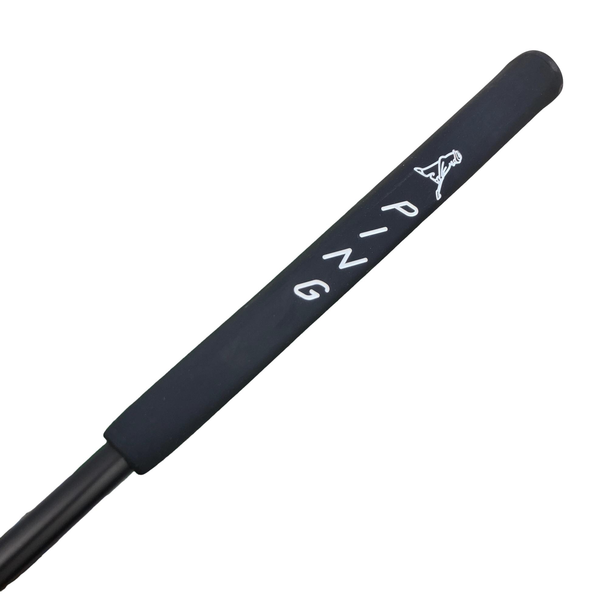 �o�k�c�@�l�h�k�k�d�c�@�n�r�k�n�@�R�i�Q�O�Q�S�j�@�R�S�C���`�@���t�e�B