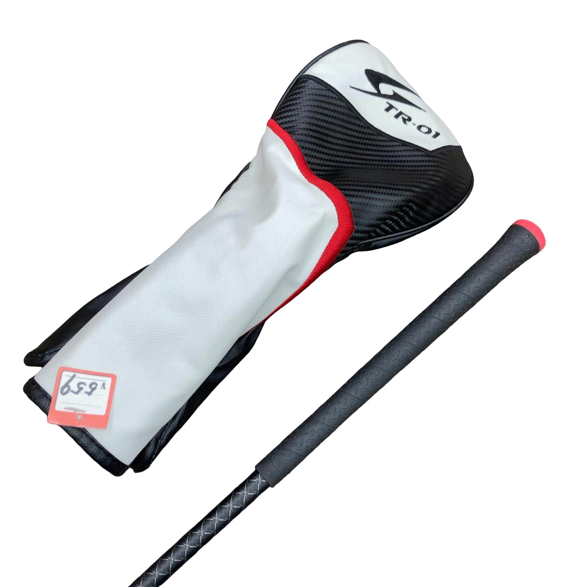 �f�n�k�c�d�m�@�o�q�h�w�@�s�q�|�O�P�@�S�U�O�@�P�O°