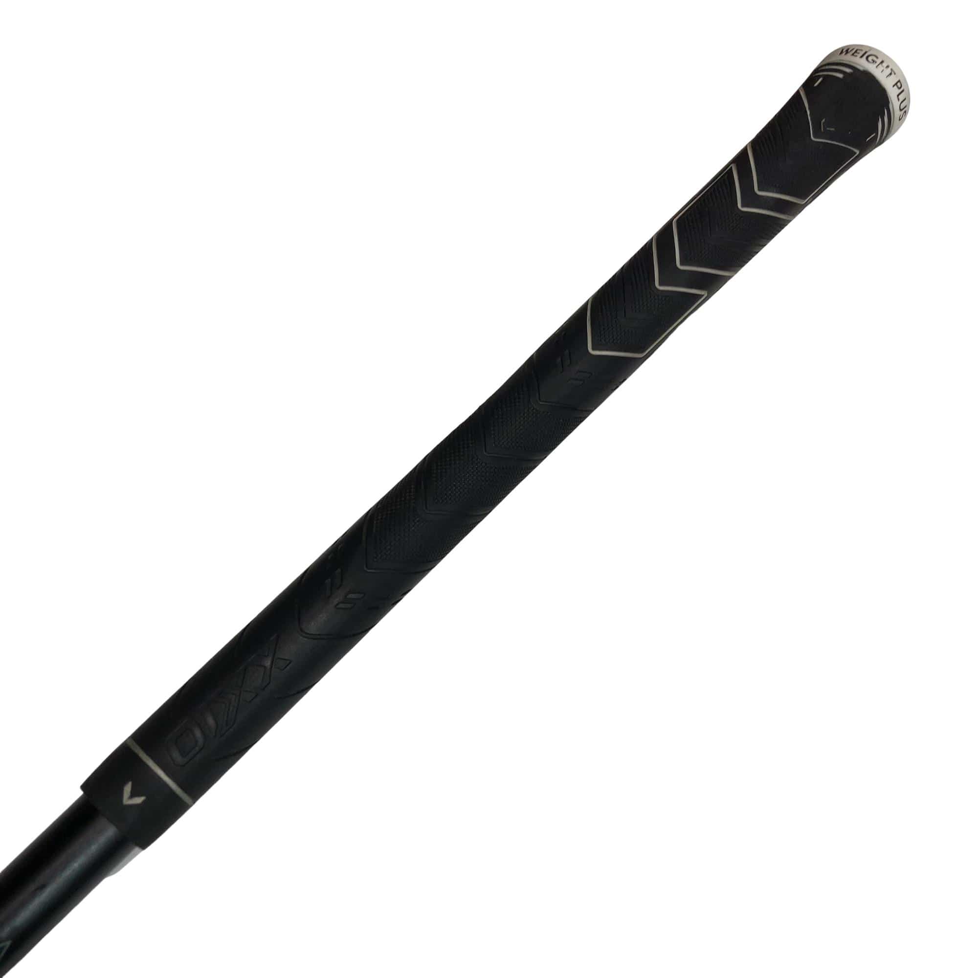 �w�w�h�n�i�Q�O�Q�O�j�@�������@�R�v