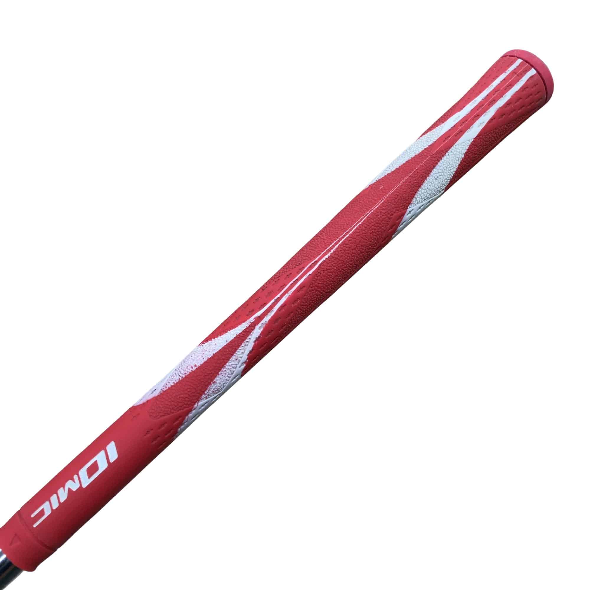 �s�q�@�E�F�b�W�@�i�����߁j