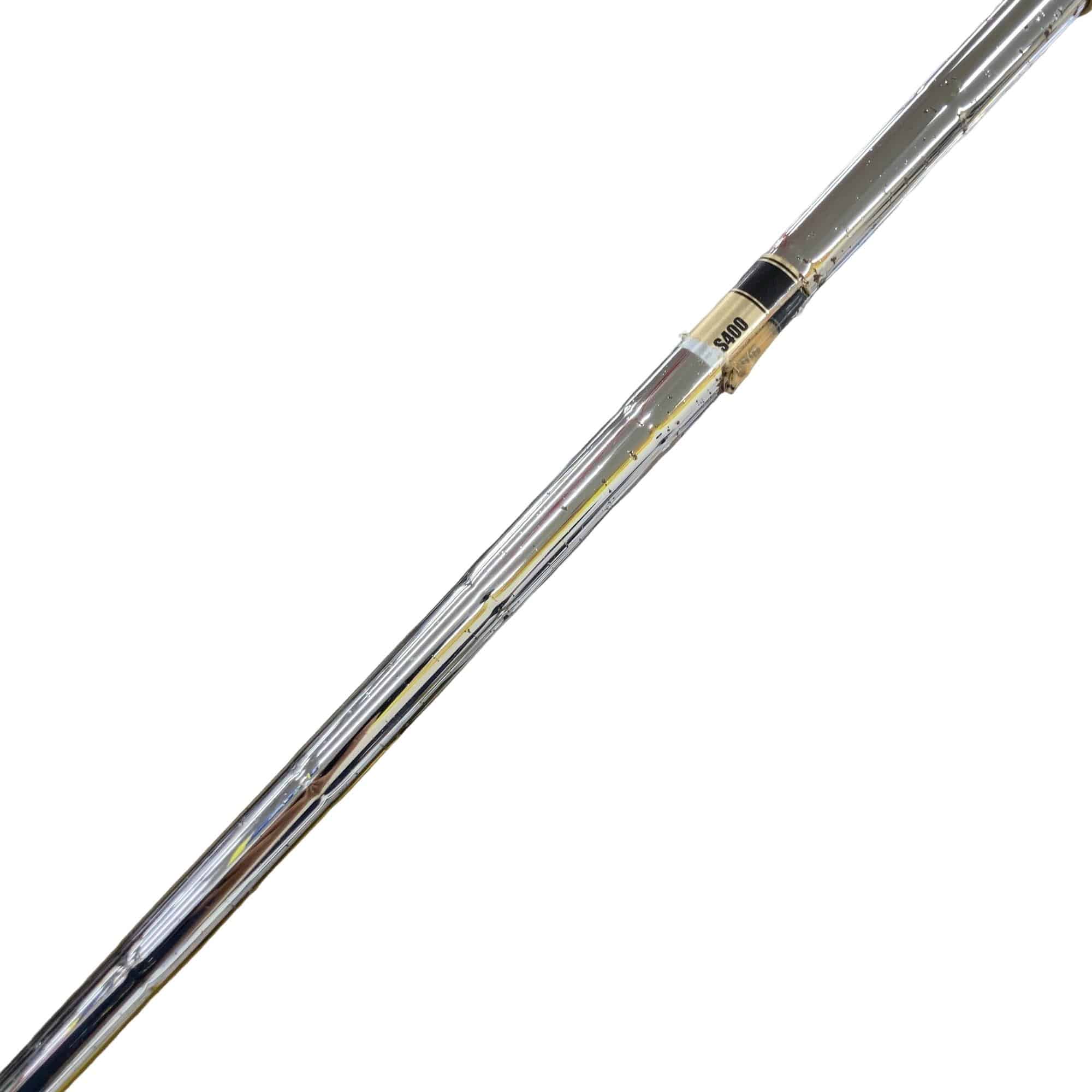 �w�@�e�n�q�f�d�c�i�Q�O�P�R�j�@�U�r�i���{���F�U�{�Z�b�g�j