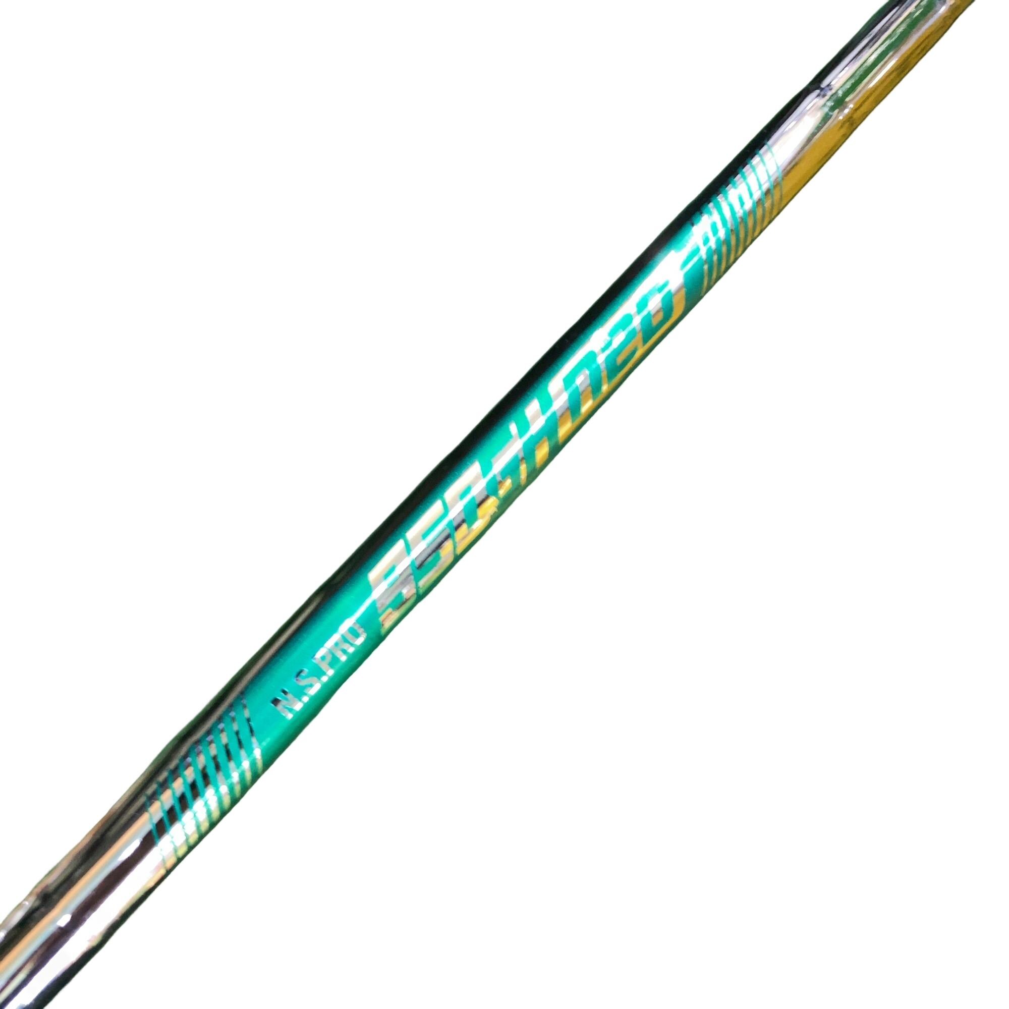 �o�`�q�`�c�x�l�@�`���@�r�l�n�j�d�@�g�k�@�@�T�r�i���{���F�T�{�Z�b�g�j