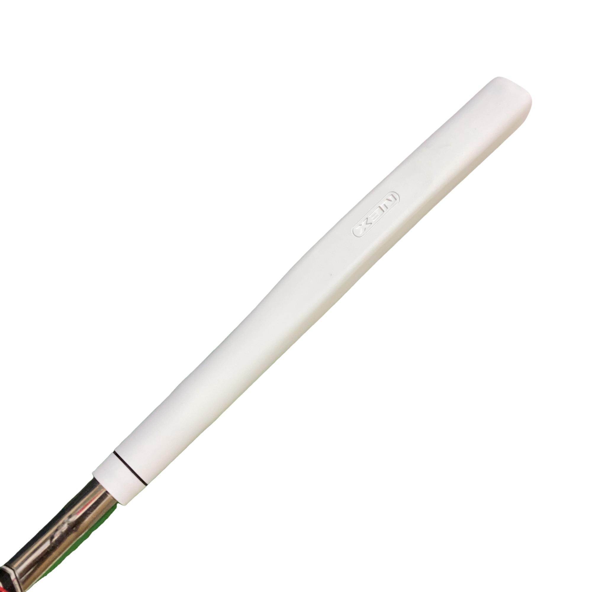 �q���������@�f�g�n�r�s�@���������{�@�c�`�x�s�n�m�`�@�R�S�C���`