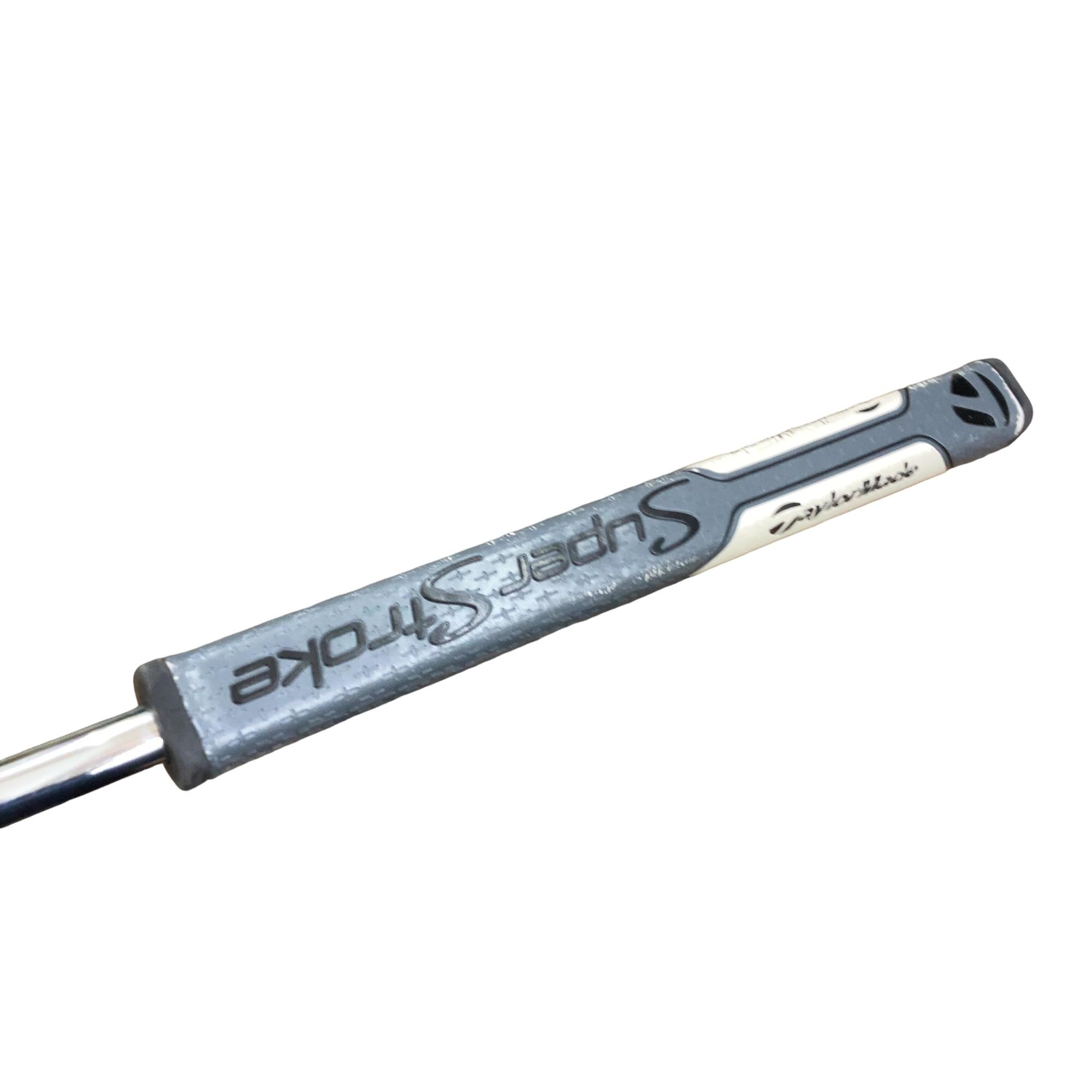 �r�����������@�s�������@�a�k�`�b�j�i�Q�O�Q�O�j�i�T�C�g���C���j�@�V���[�g�X�����g�@�R�S�C���`�@�t�r�`