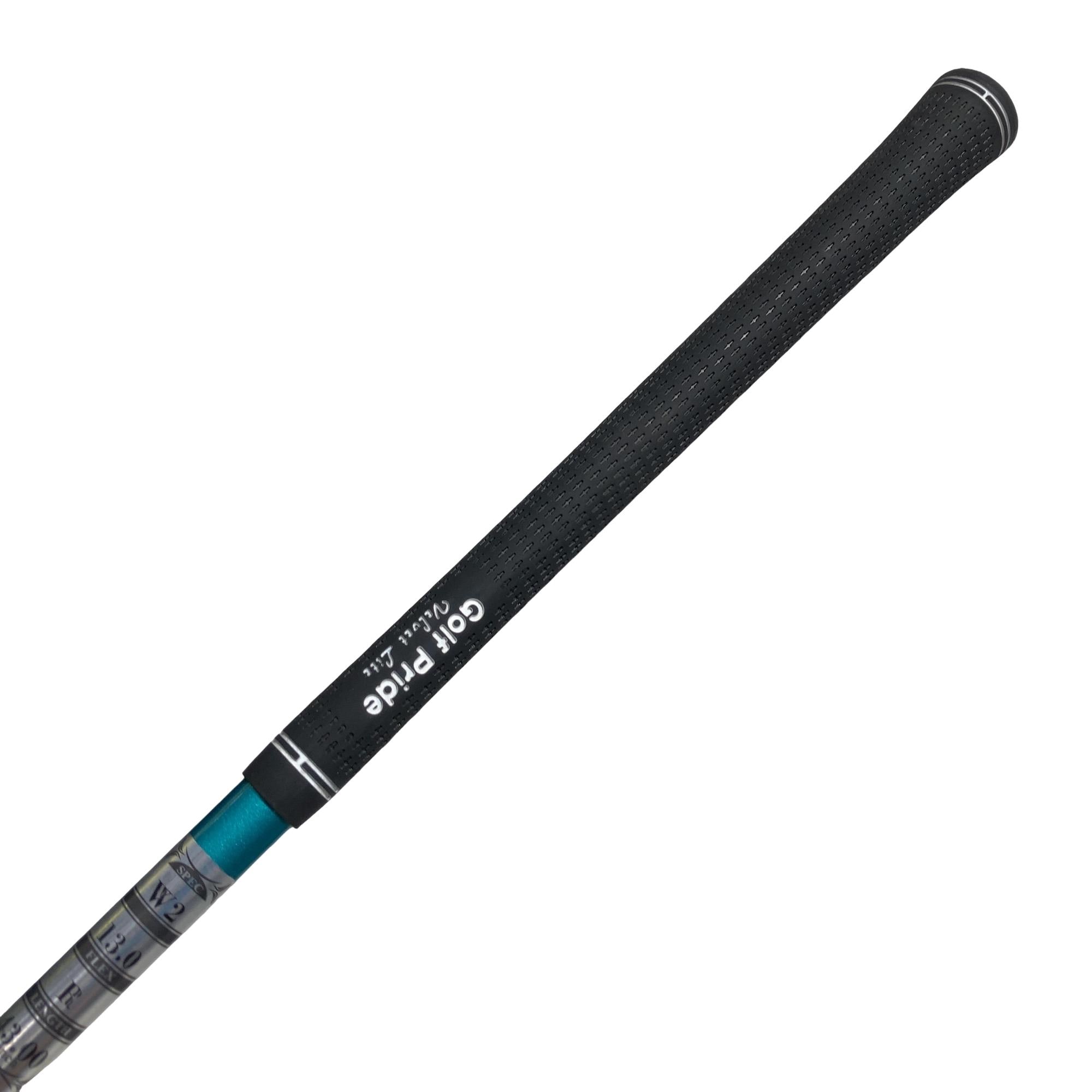 �c�`�m�f�`�m�V�@�Q�v
