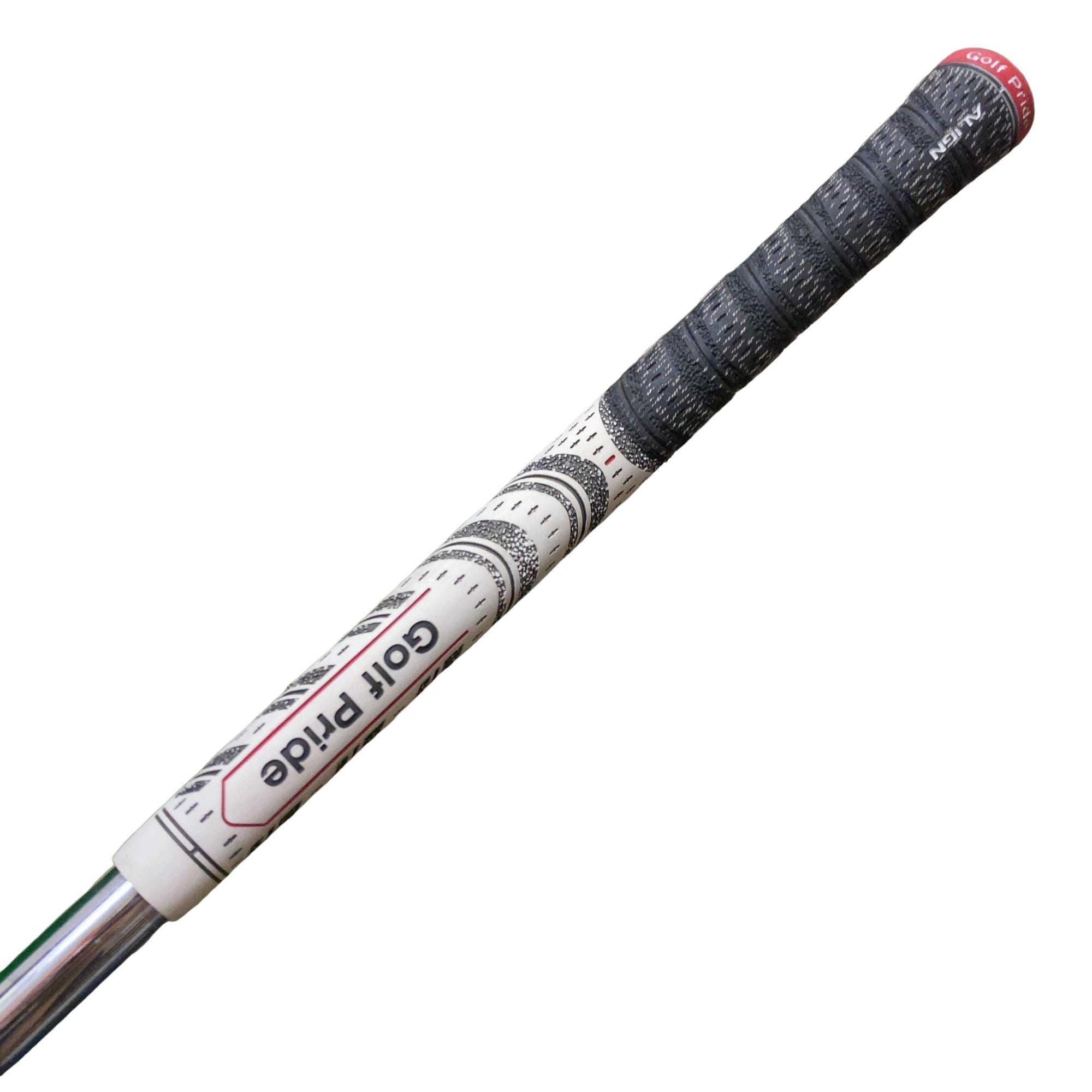 �o�q�f�q�@�O�@�v�d�c�f�d�@�T�Q°�^�O�W°