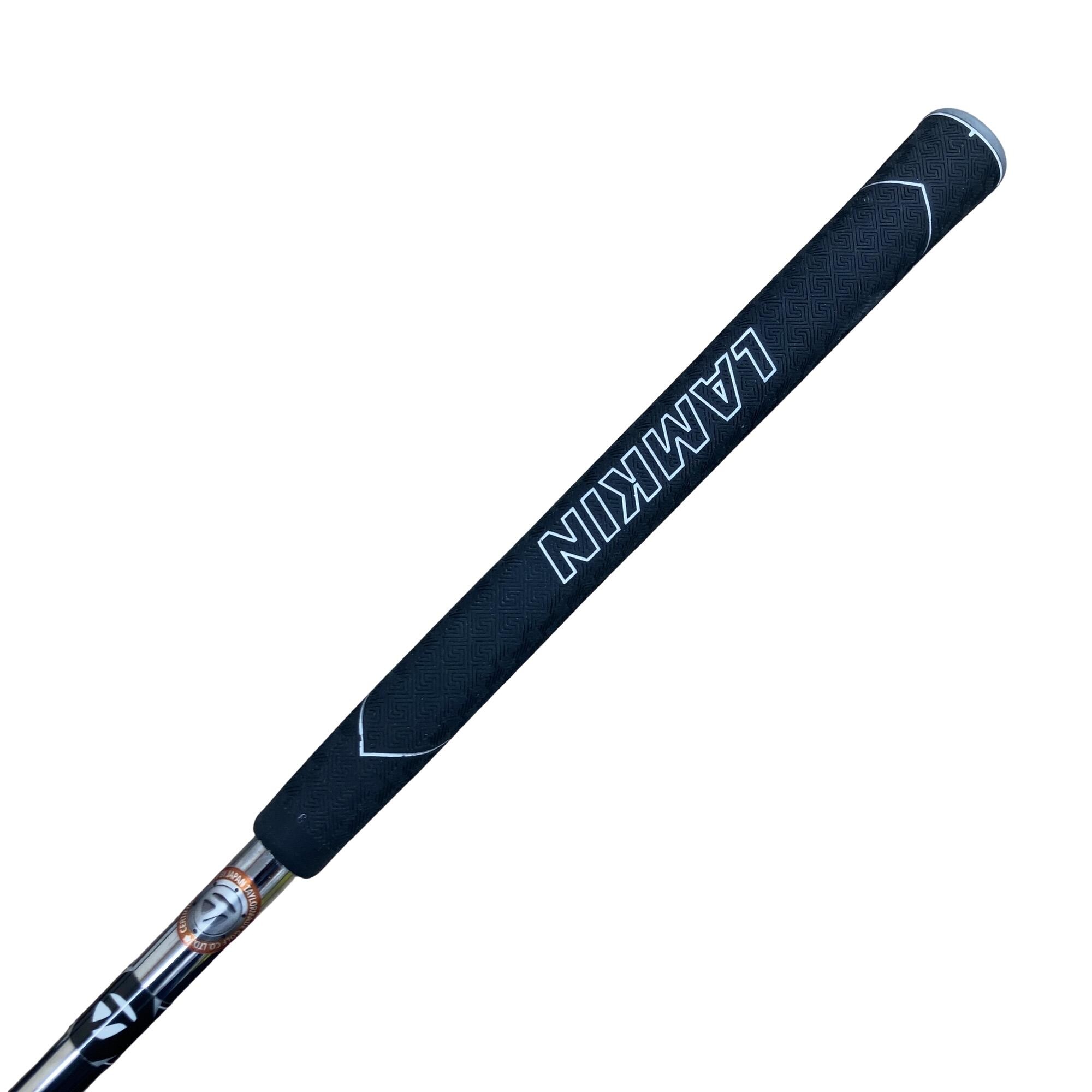 �r�����������@�f�s�@�a�k�`�b�j�@�Z���^�[�V���t�g�@�R�S�C���`