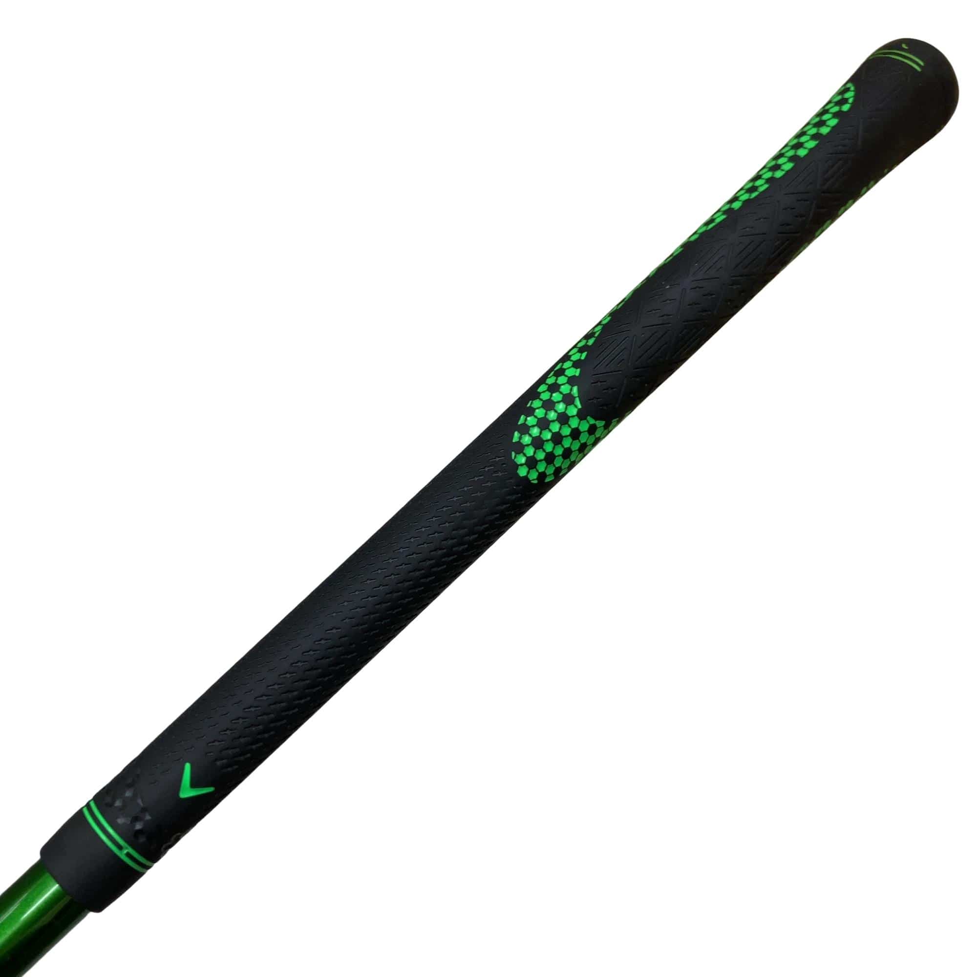 �f�a�a�@�d�o�h�b�@�r�s�`�q�@�T�v�@���f�B�[�X