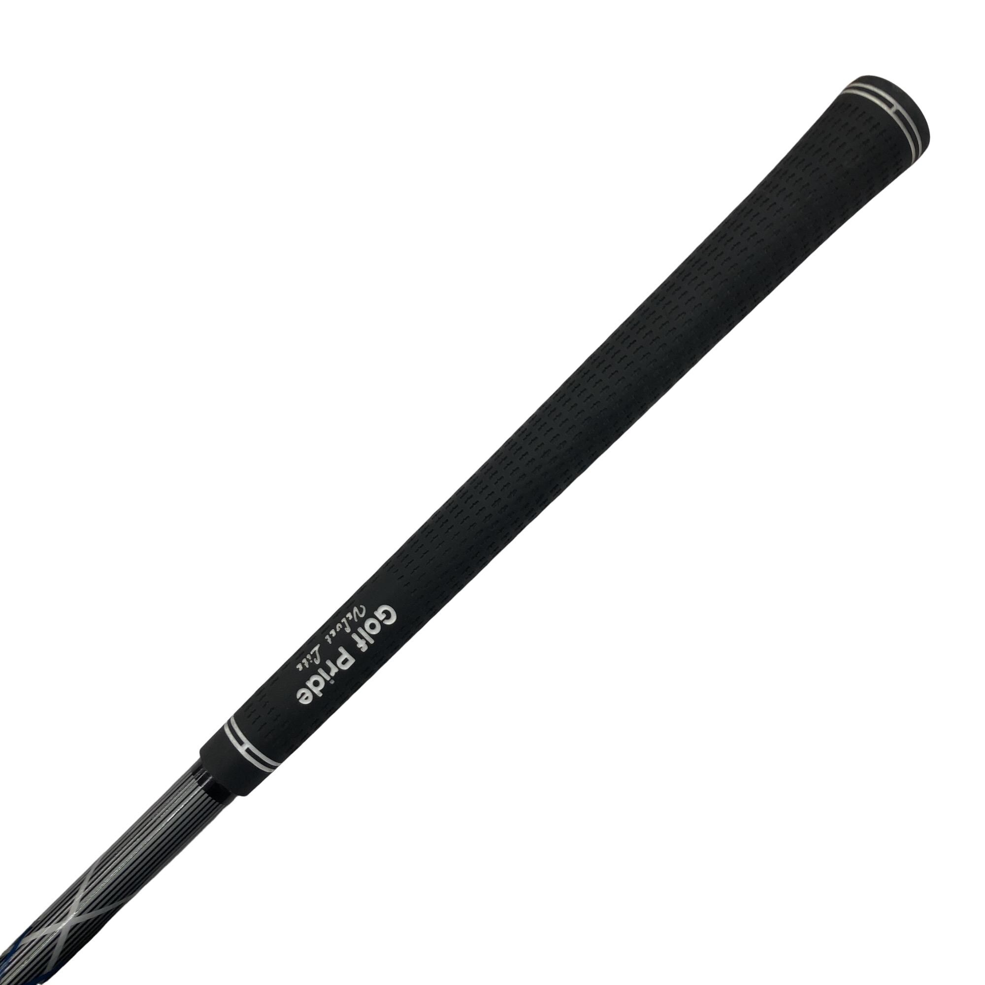 �w�w�h�n�i�Q�O�P�S�j�@�P�O�D�T°
