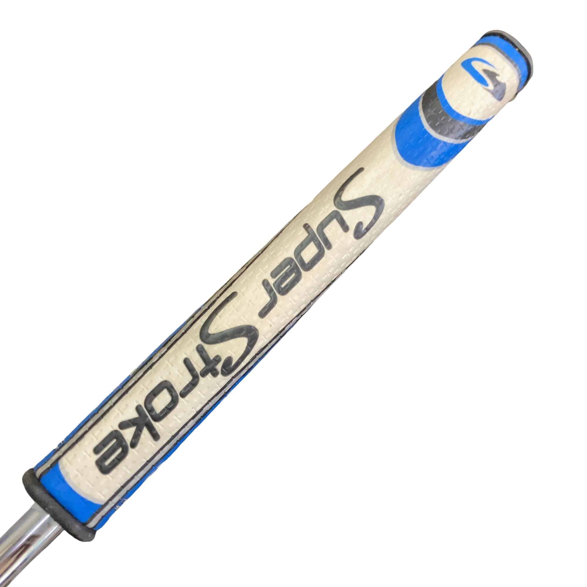 �c�t�`�k�@�e�n�q�b�d�@�R�R�O�@�l�`�k�k�d�s