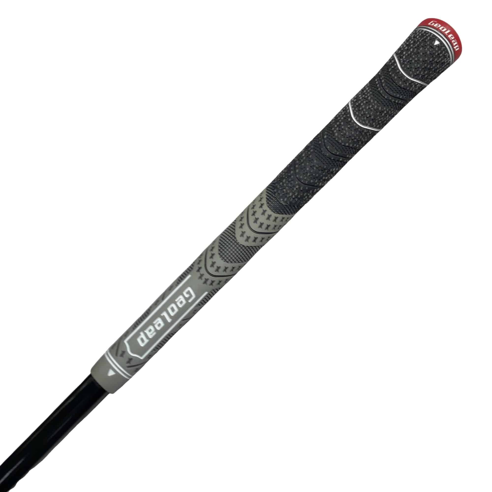 �f�S�R�O�@�t�S