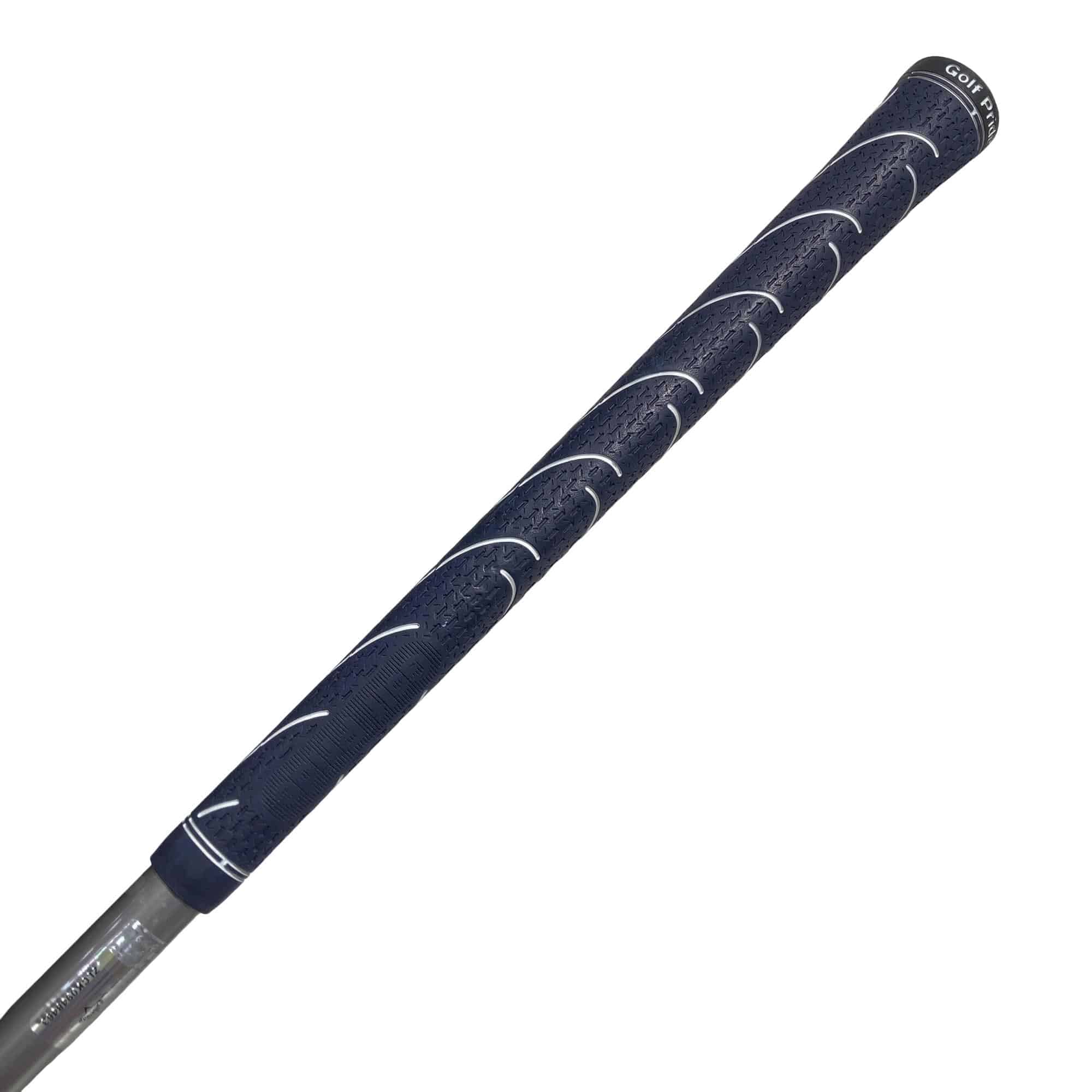 �a�h�f�@�a�d�q�s�g�`�@�a�Q�P�@�P�O�D�T°