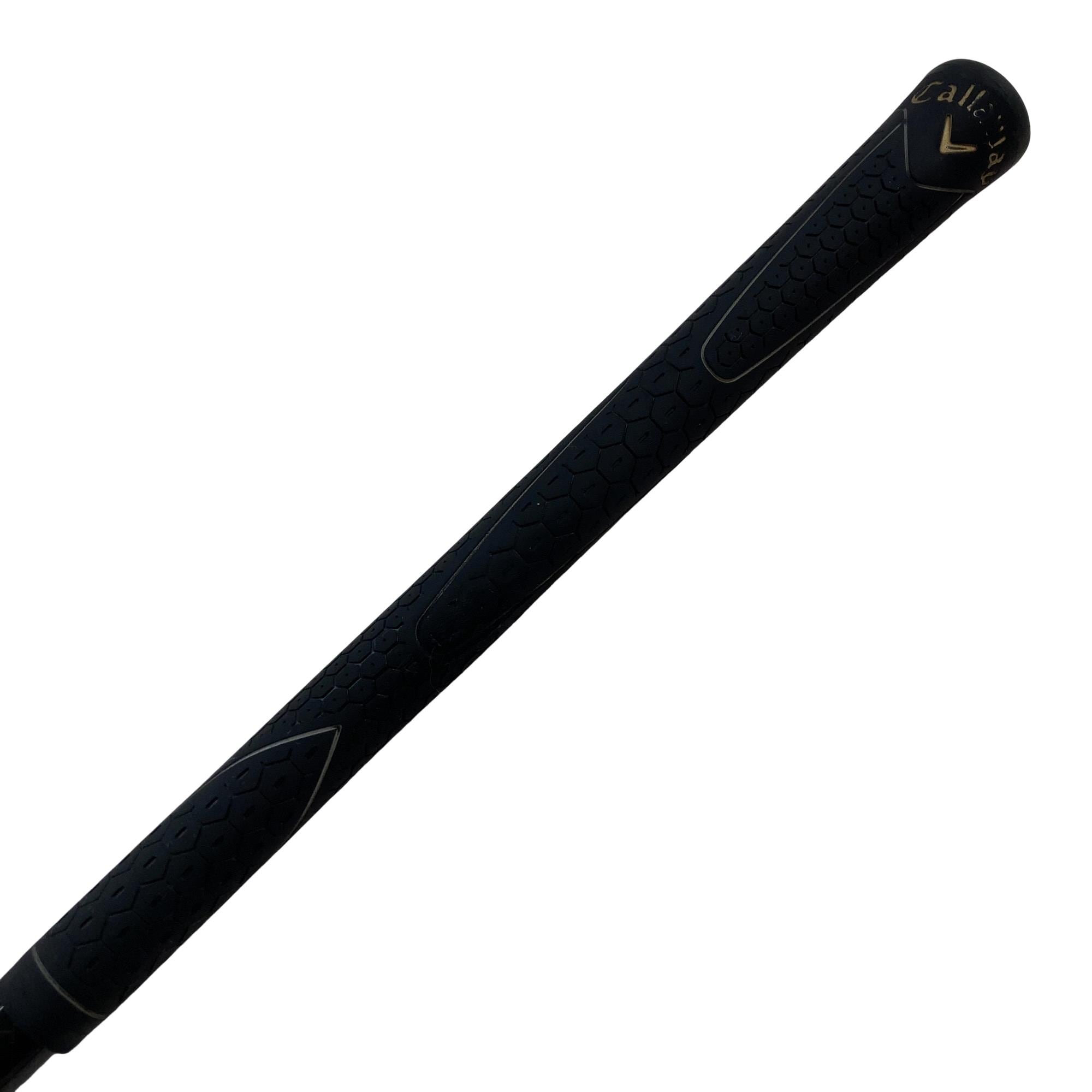 �k�d�f�`�b�x�i�Q�O�P�O�j�@�s�������|�r�@�P�O�D�T°