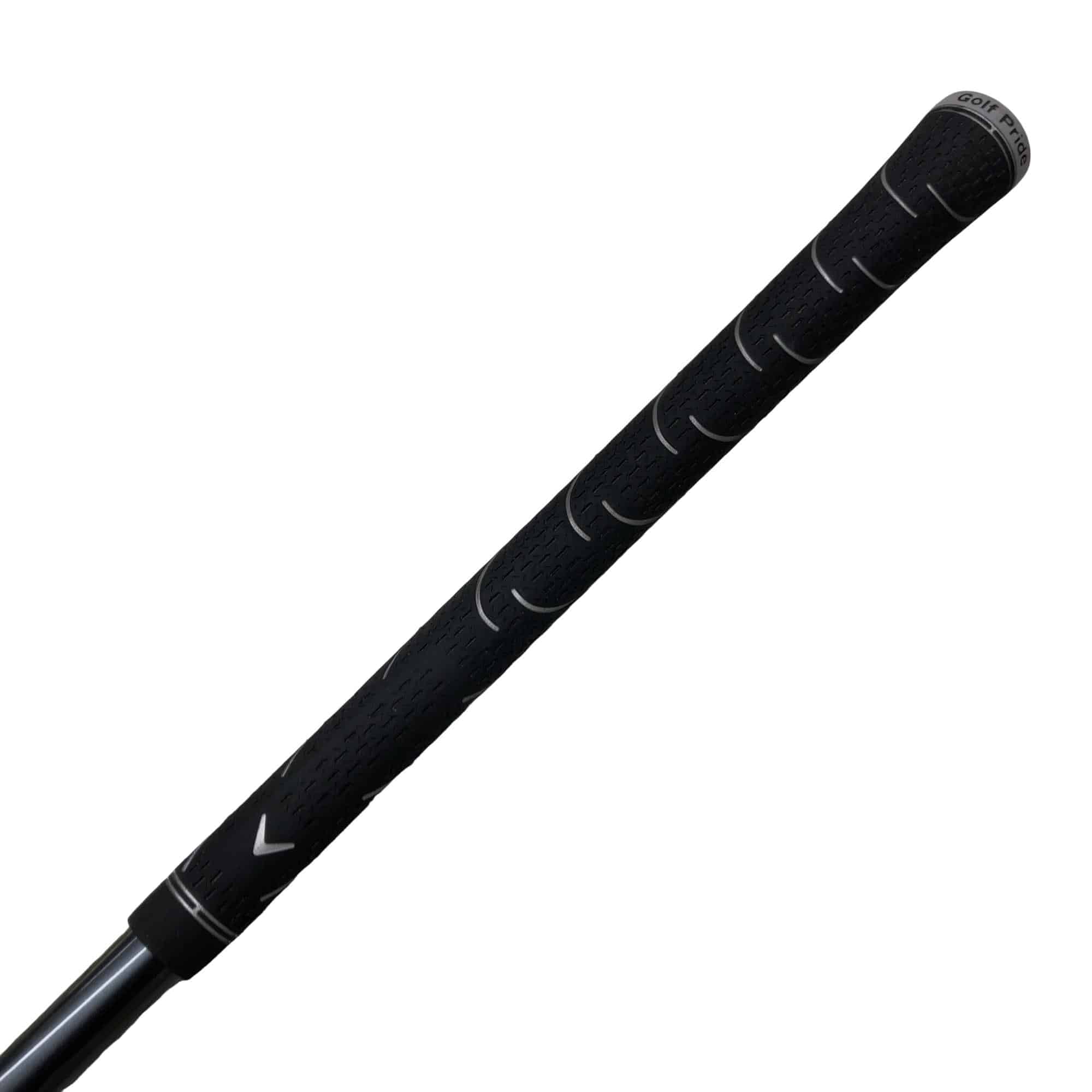 �a�h�f�@�a�d�q�s�g�`�i�Q�O�Q�R�j�@�T�v