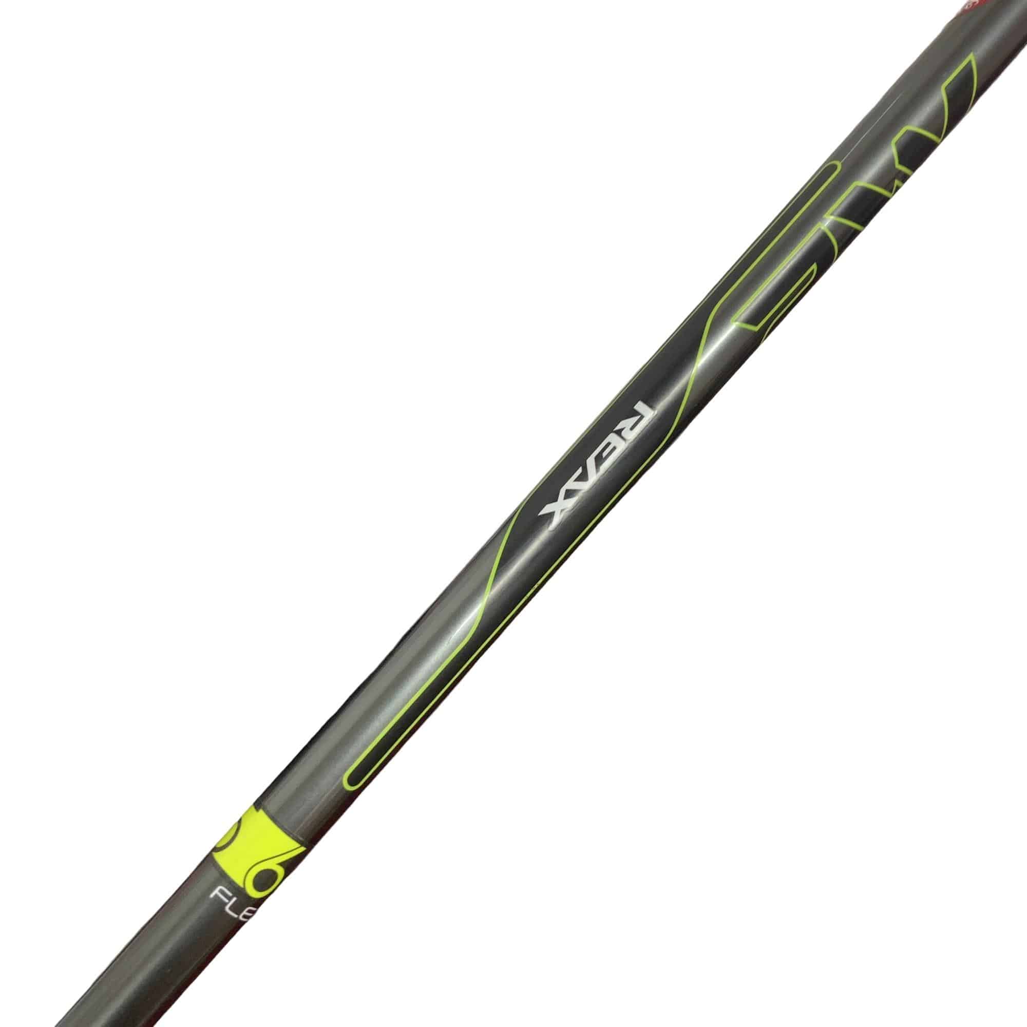 �l�Q�i�Q�O�P�V�j�@�@�U�r�@�t�r�`�i���{���F�S�{�Z�b�g�j