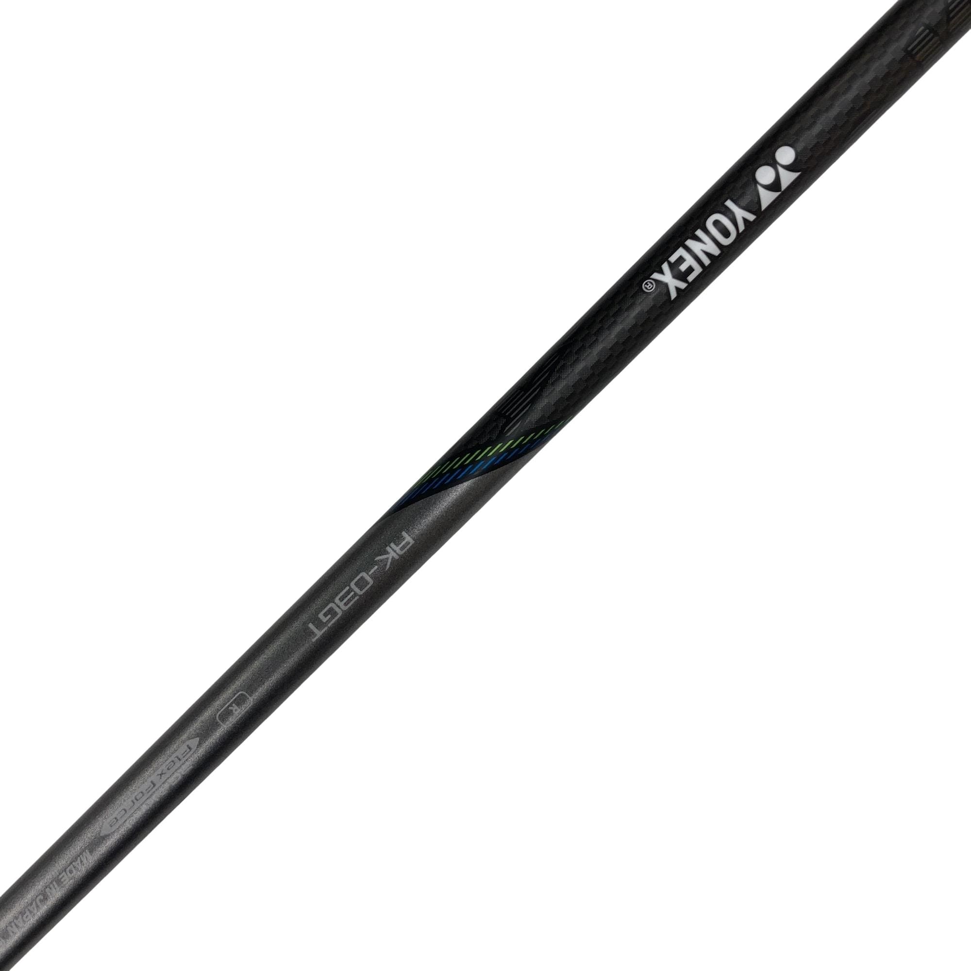 �d�y�n�m�d�@�f�s�i�Q�O�Q�Q�j�@�V�r�i���{���F�U�{�Z�b�g�j