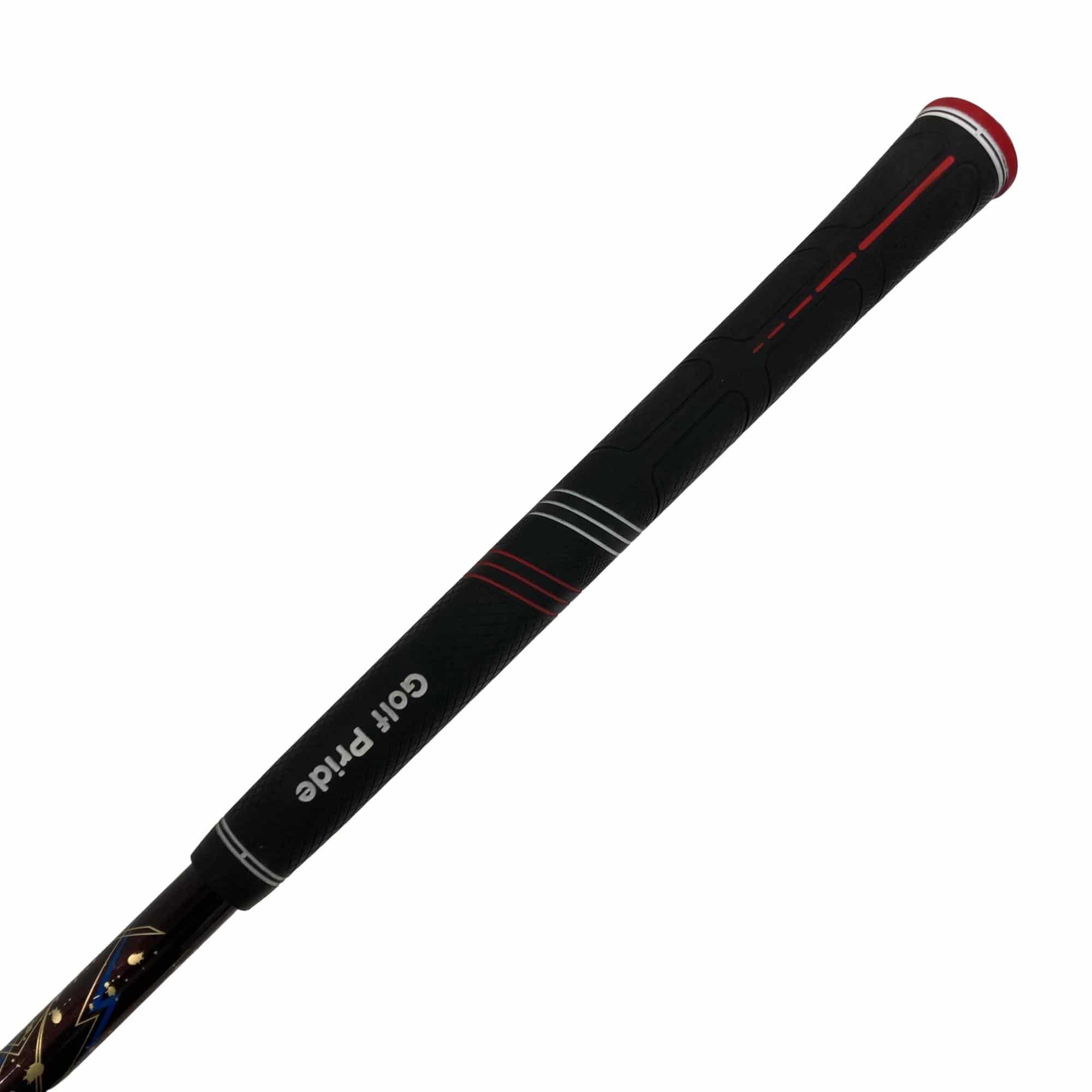 �w�w�h�n�i�Q�O�Q�S�j�@�g�T�i���b�h�j