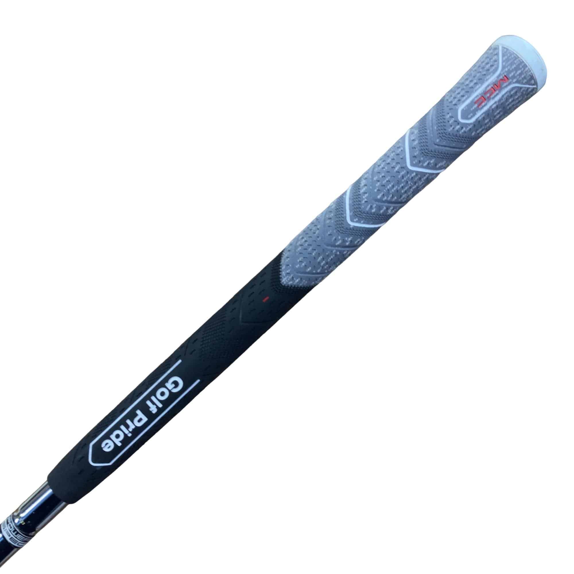 ���T�O�O�@���T