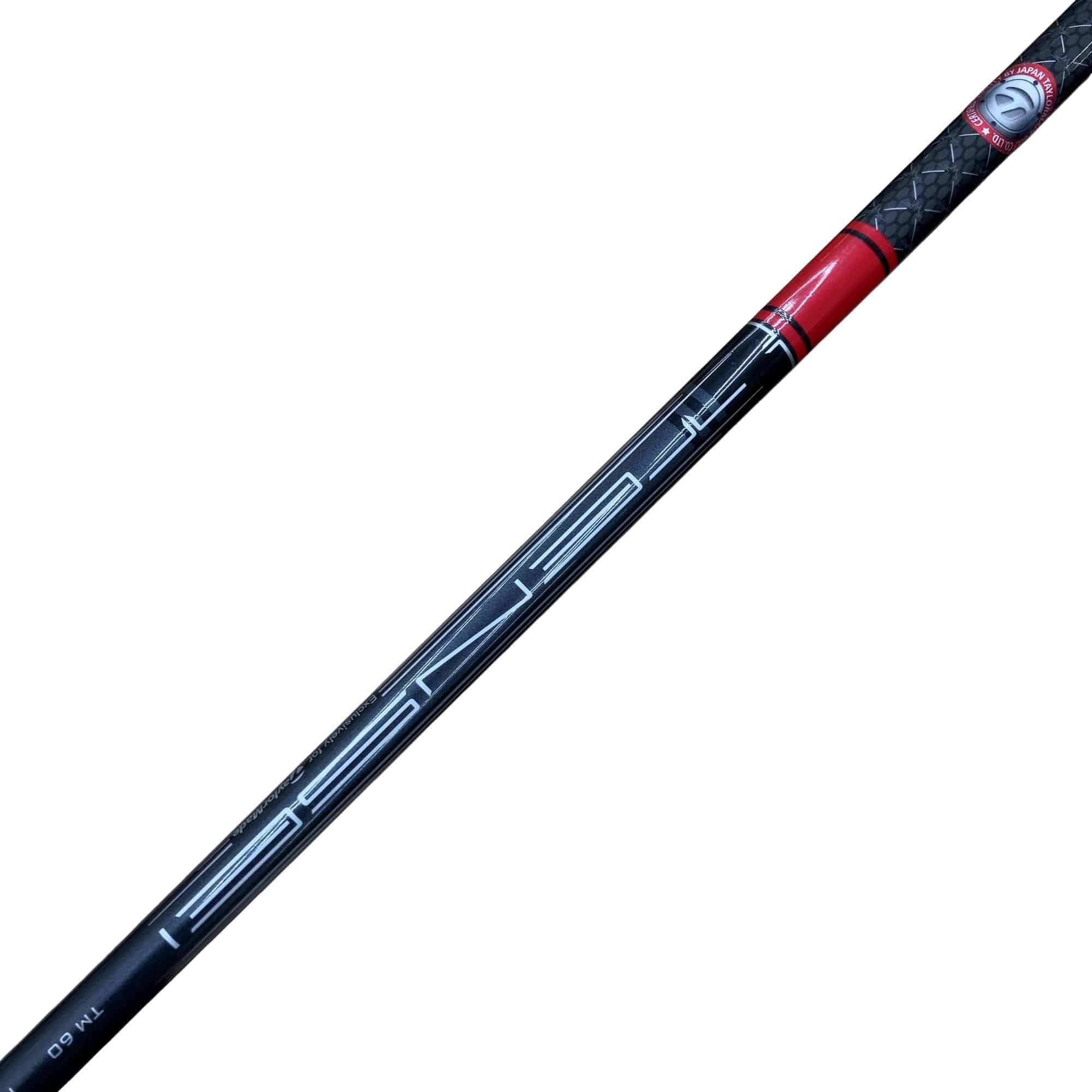 �r�s�d�`�k�s�g�@�@�V�r�i���{���F�U�{�Z�b�g�j