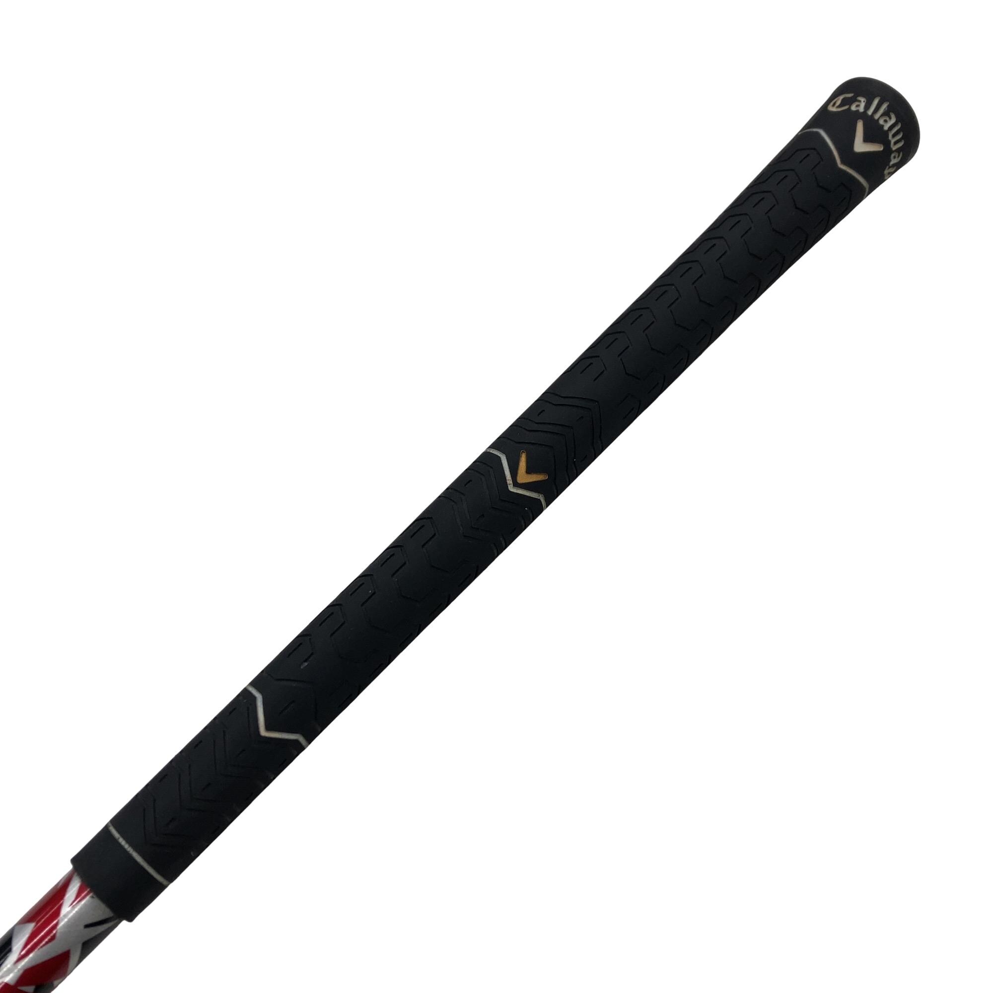 �q�`�y�q�@�e�h�s�@�R�v