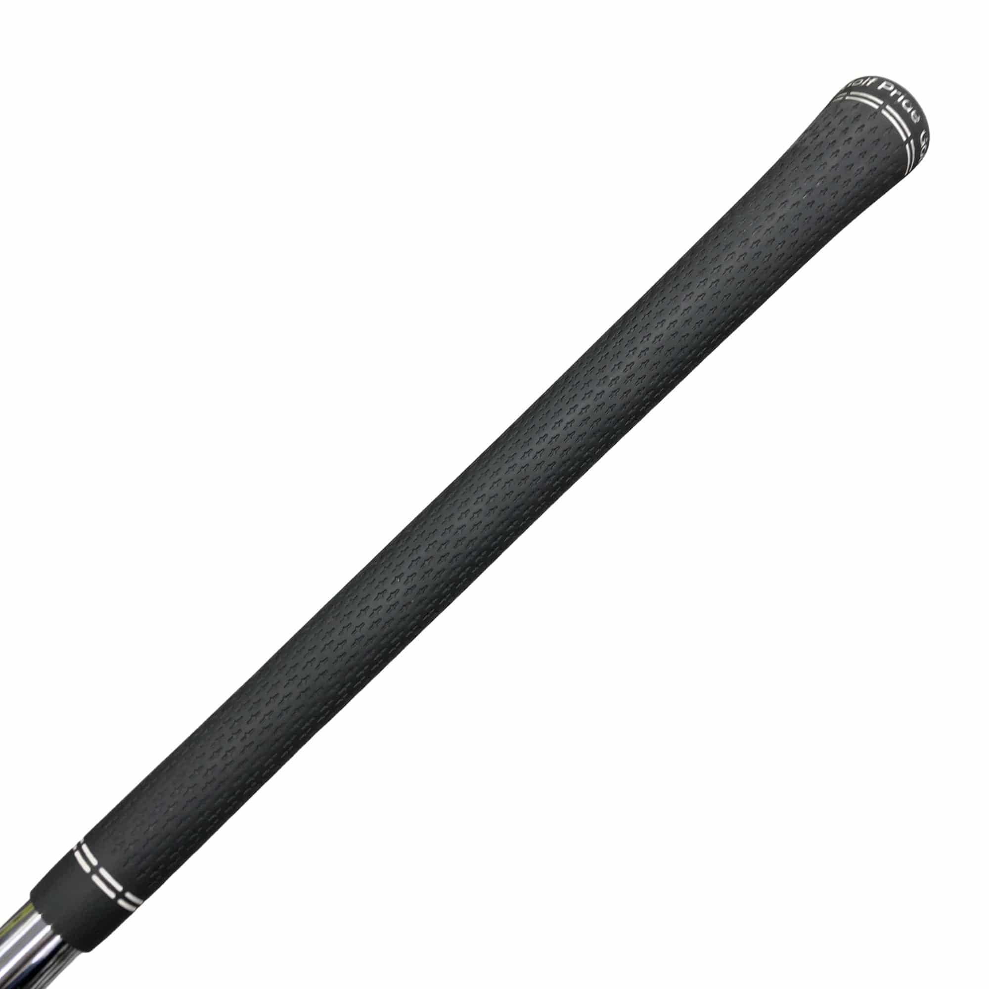 �W�P�U�@�g�P�@�Q�P°