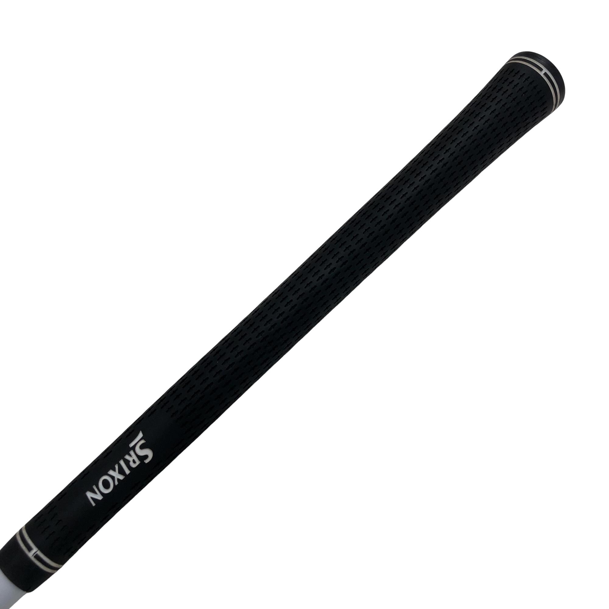 �r�q�h�w�n�m�@�y�w�@�e�@�T�v