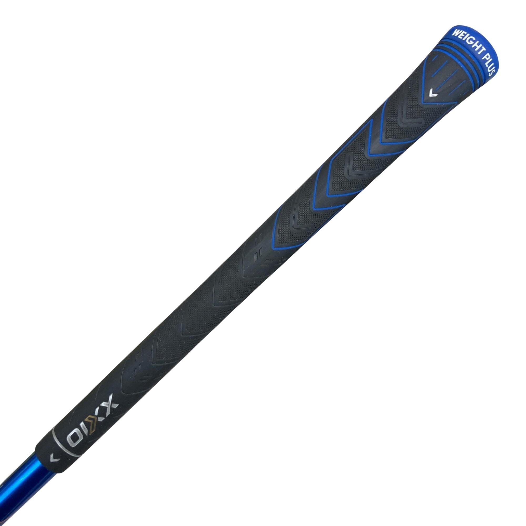 �w�w�h�n�i�Q�O�P�W�j�@�`�v