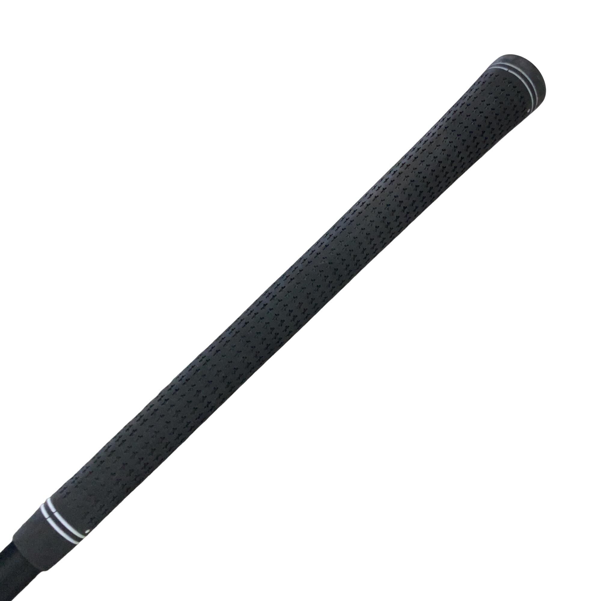 �q�r�@�w�@�l�`�w�i�Q�O�Q�S�j�@�P�O�D�T°