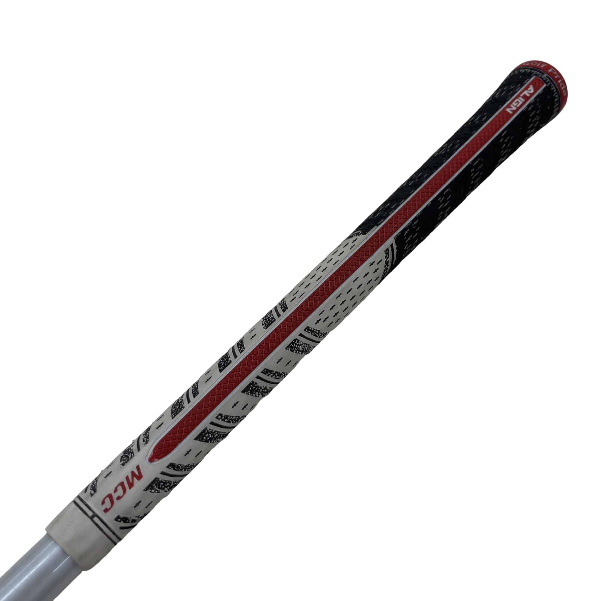 �a�t�q�m�d�q�i�Q�O�O�V�j�@�P�T°