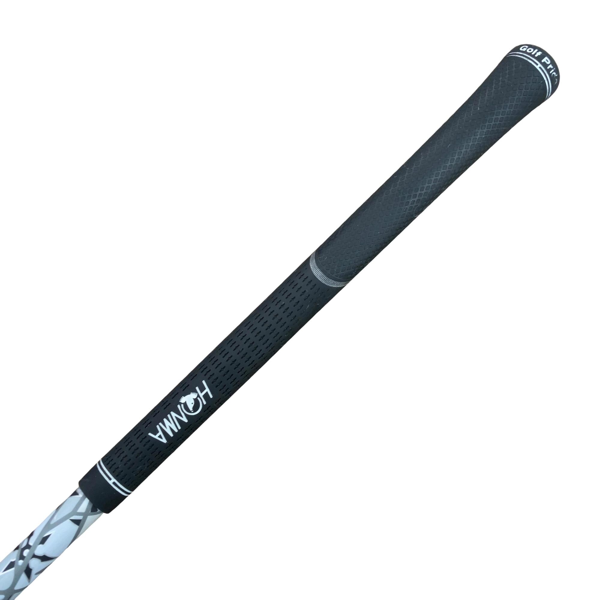 �l�Q�i�Q�O�P�V�j�@�R�v