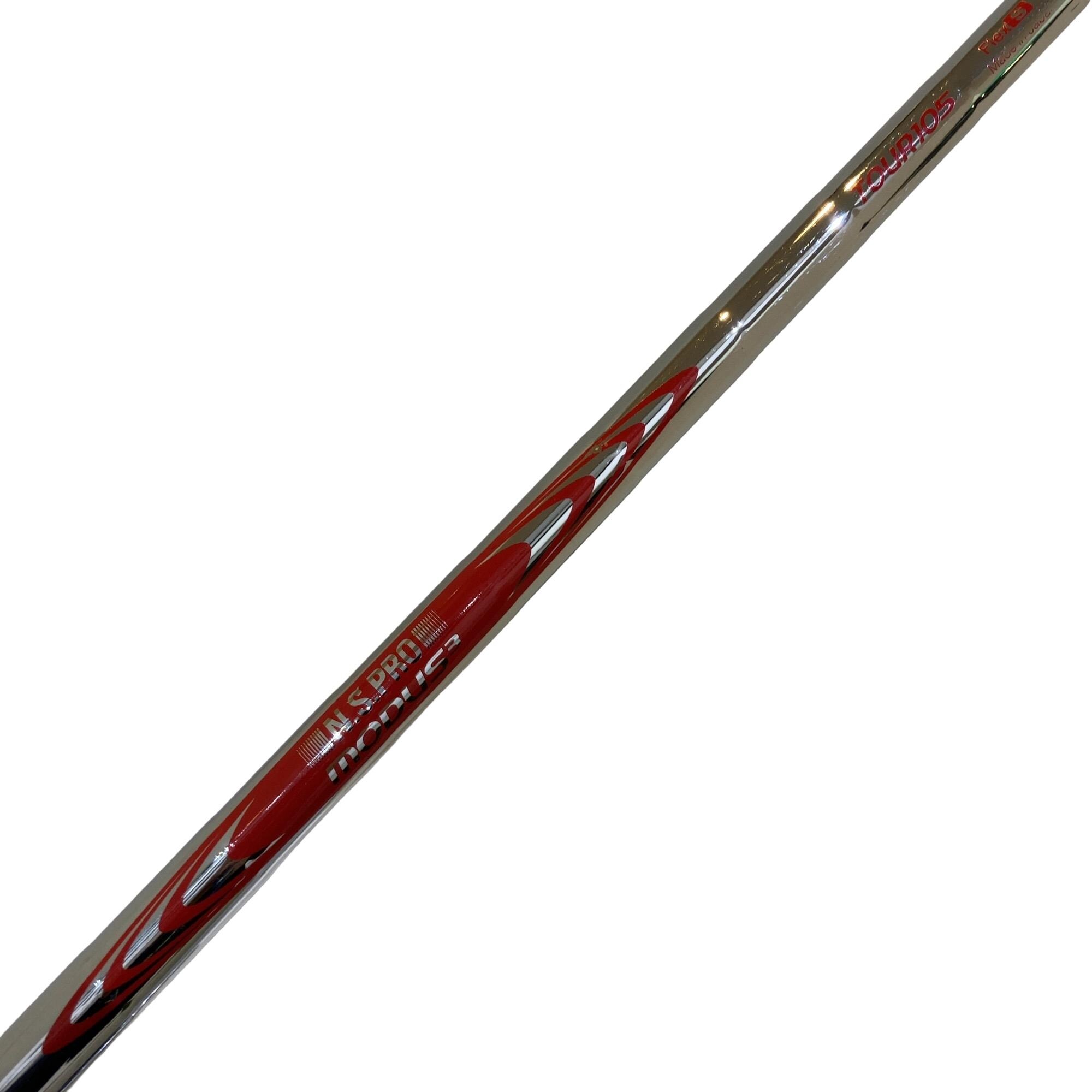 �n�m�n�e�e�@�e�n�q�f�d�c�i�Q�O�Q�S�j�@�j�t�q�n�@�T�r�i���{���F�T�{�Z�b�g�j
