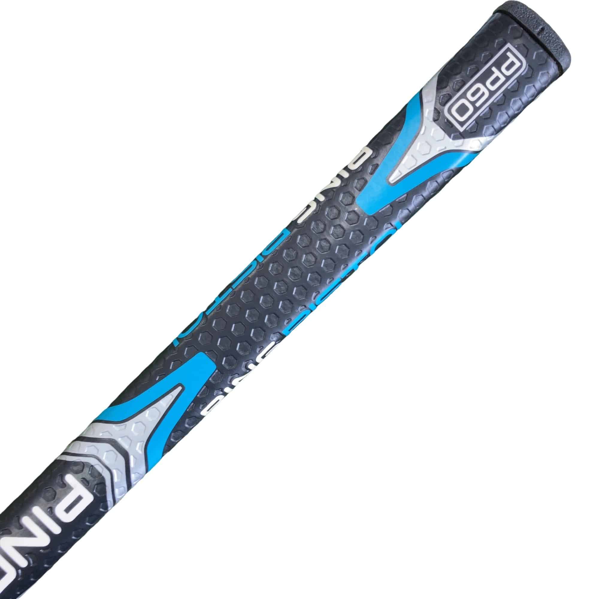 �r�h�f�l�`�@�Q�@�s�x�m�d�i���������@�\�t���j�i�o�o�U�O�j�@���t�e�B