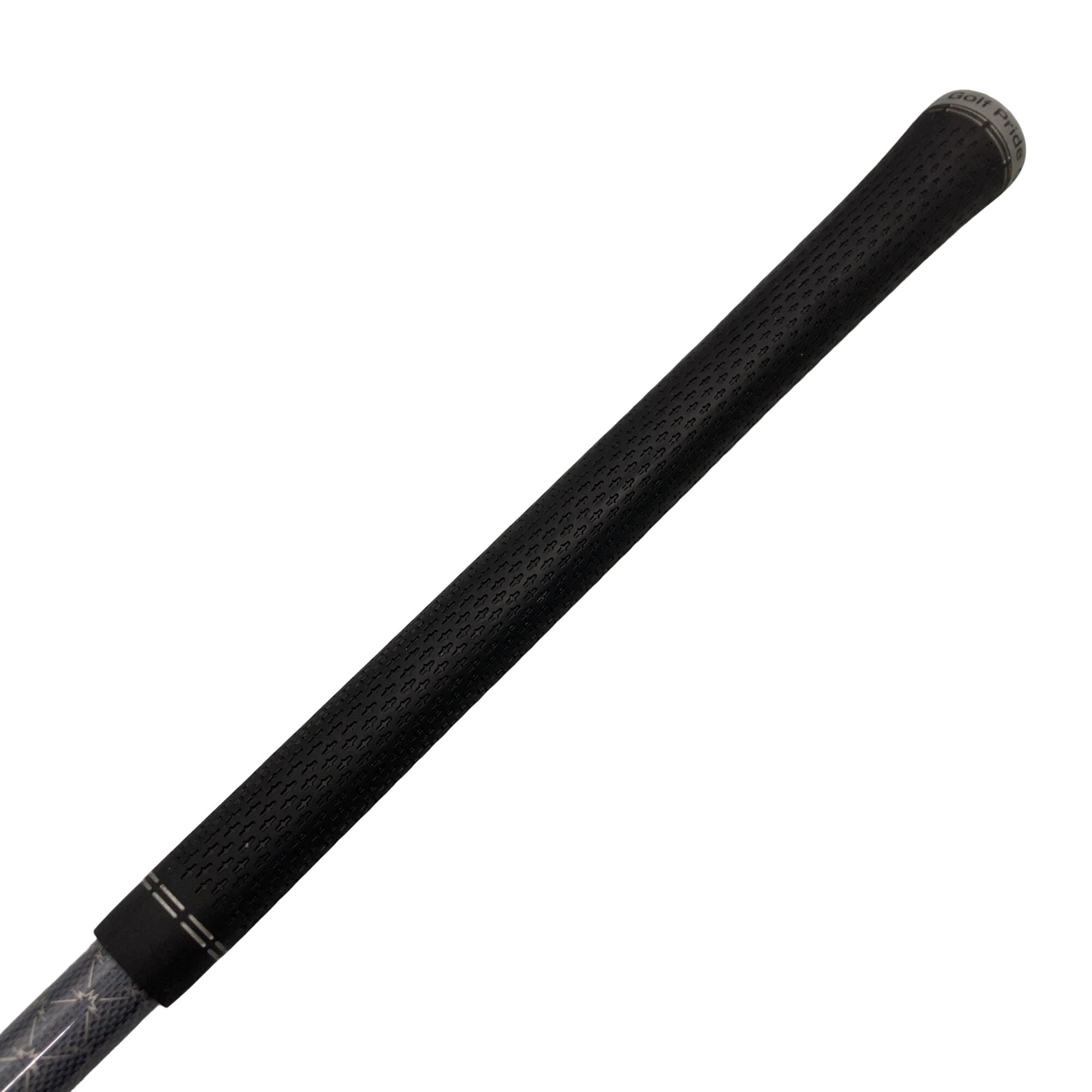 �q�n�f�t�d�@�r�s�@�l�`�w�@�c�@�T�v�@�t�r�`