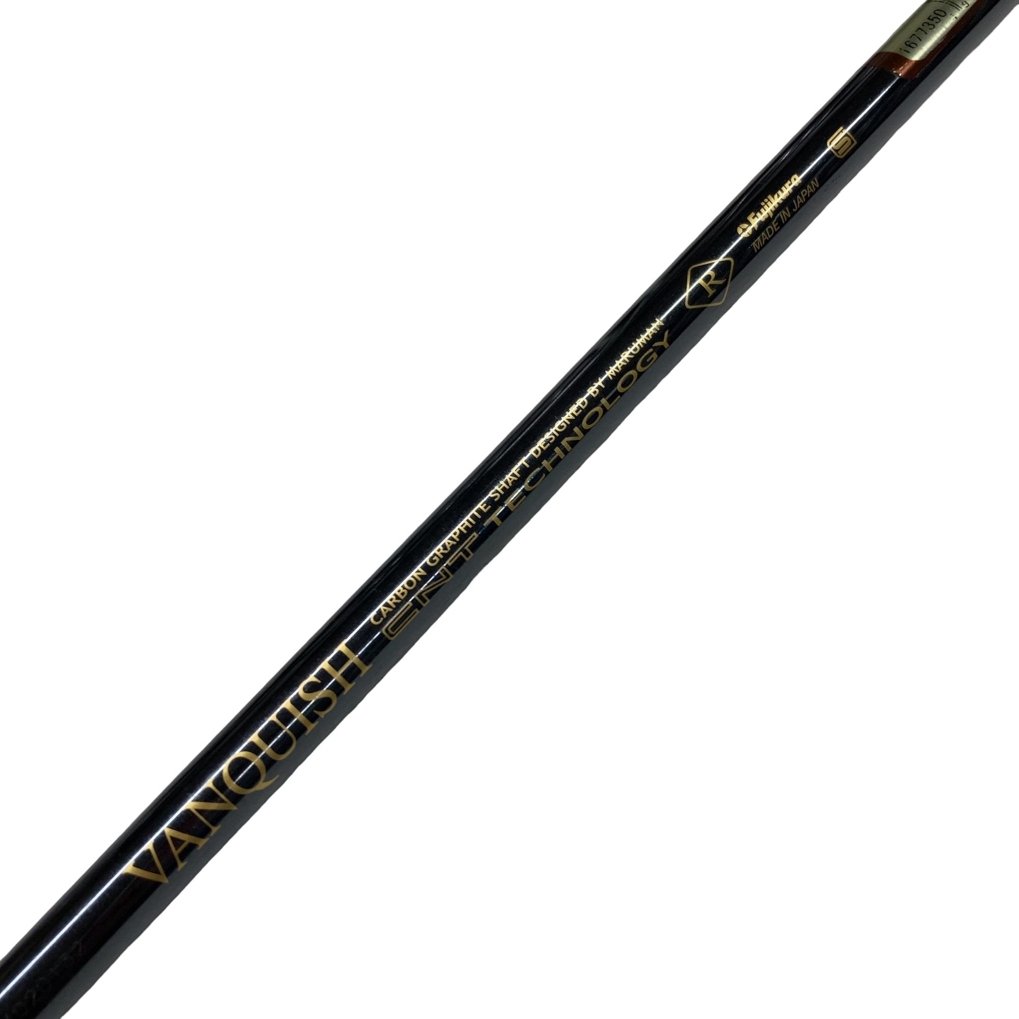 �l�`�i�d�r�s�x�@�u�`�m�p�t�h�r�g�@�U�r�i���{���F�U�{�Z�b�g�j