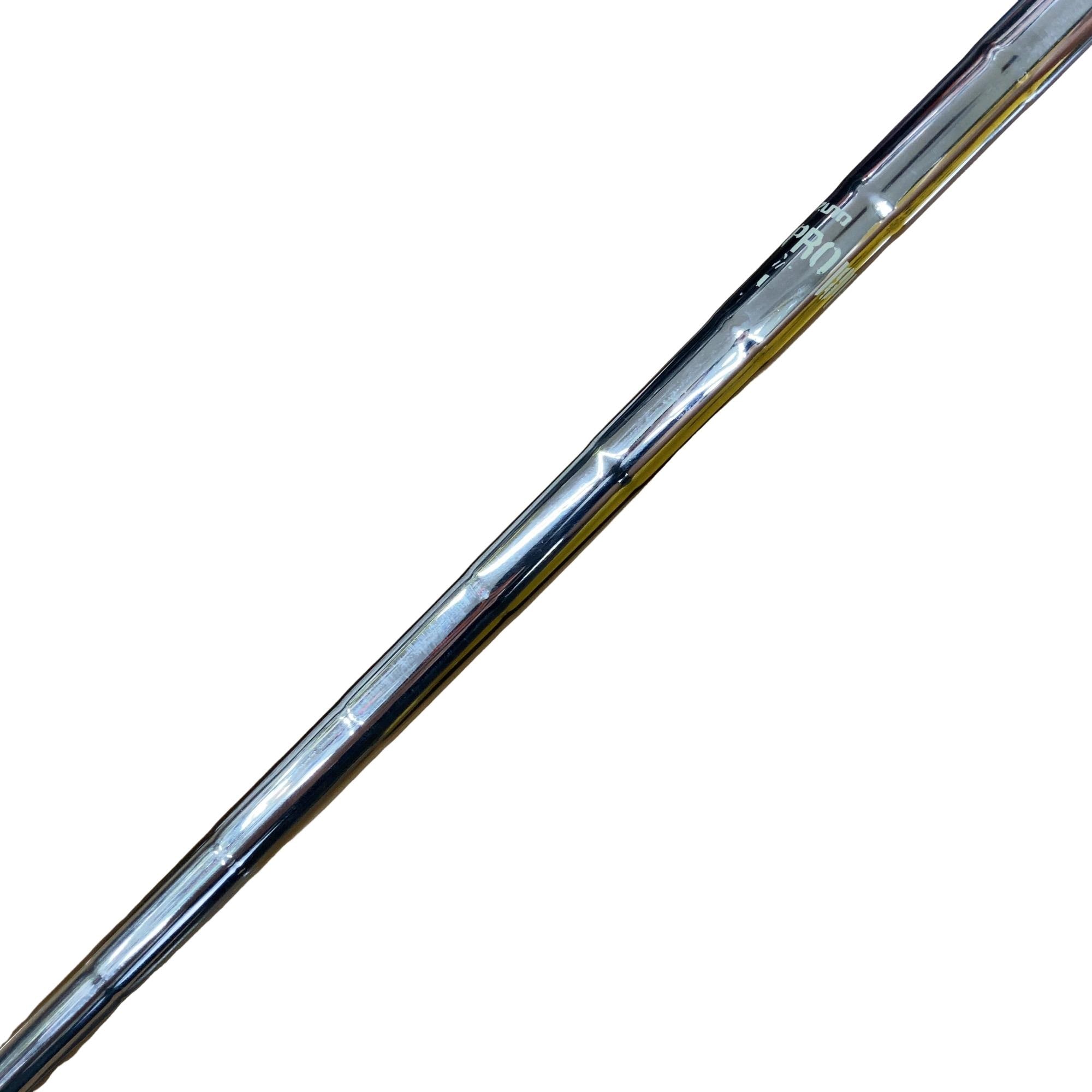 �i�o�w�@�d�U�O�O�@�s���|�e�`�b�d�@�U�r�i���{���F�U�{�Z�b�g�j