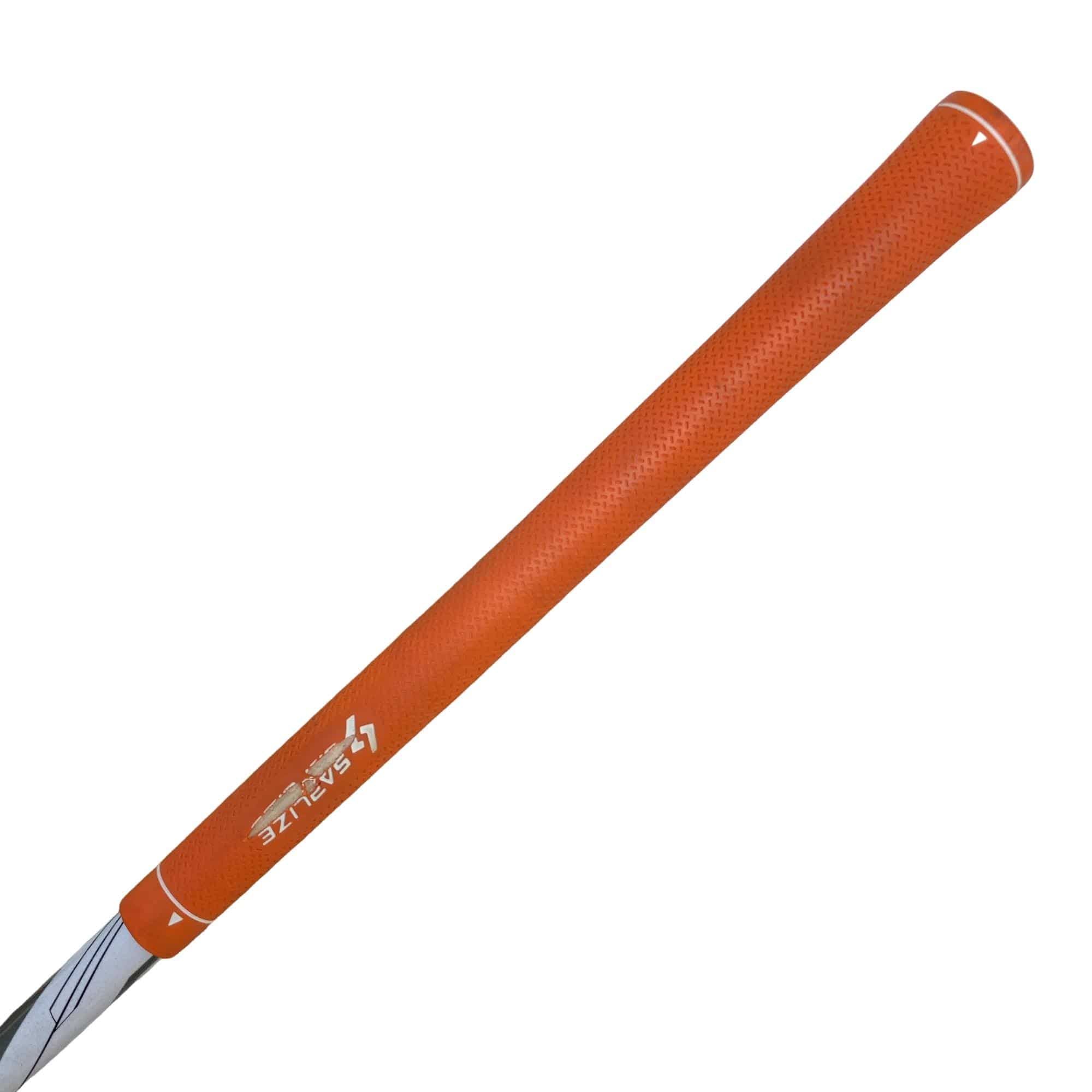 �m�d�w�f�d�m�@�m�r�Q�P�O�@�P�O�D�T°