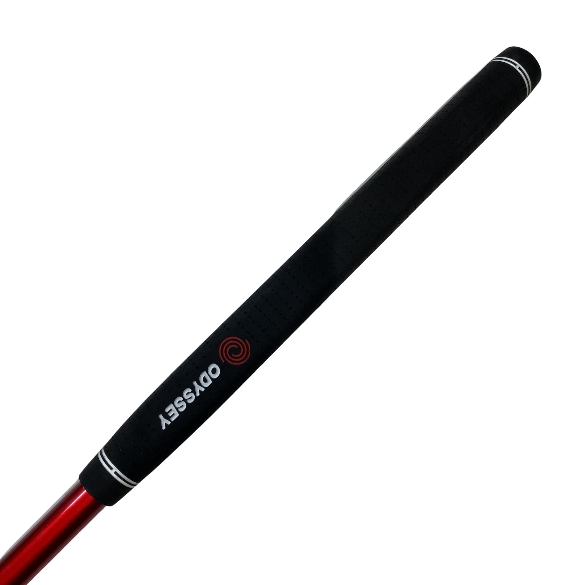 �v�g�h�s�d�@�g�n�s�@�n�f�@���P�v�@�b�r�i�J�X�^���j